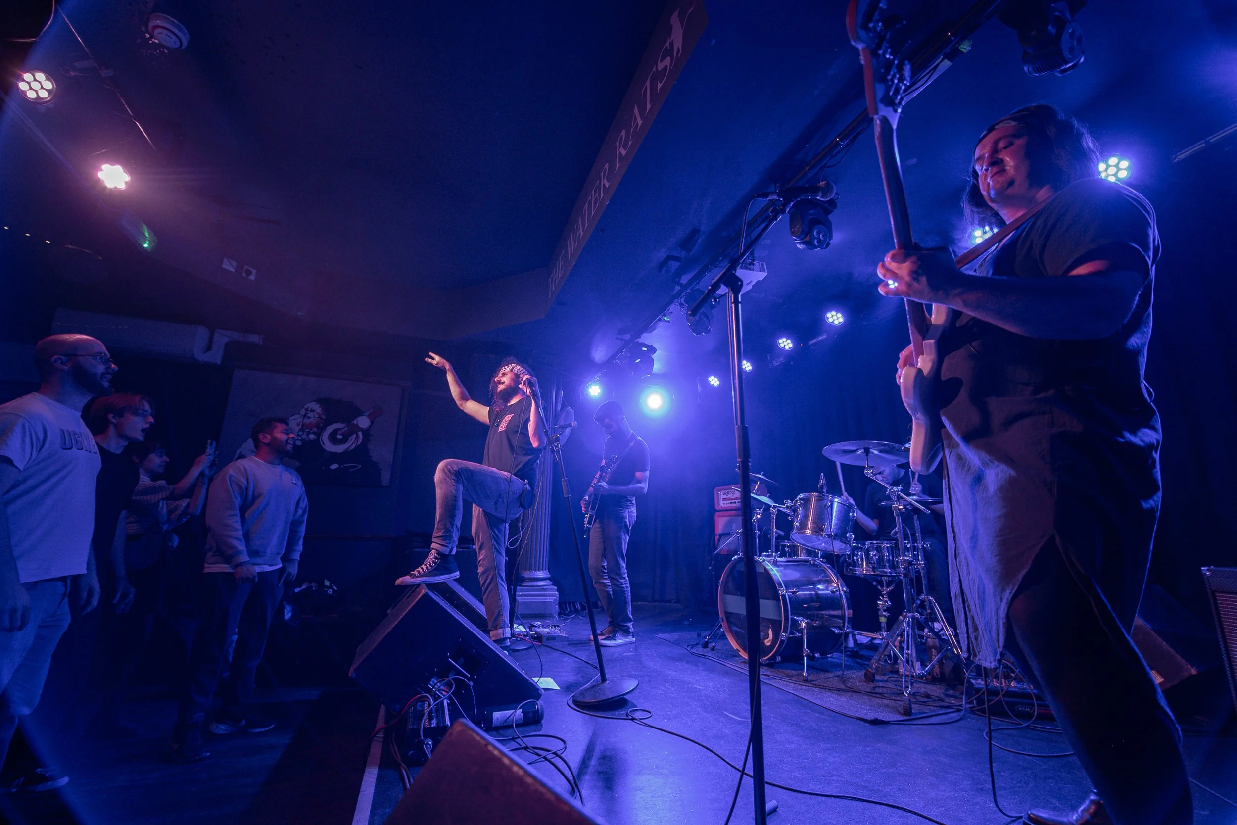 Ugly yeti Nov.2024-137.jpg