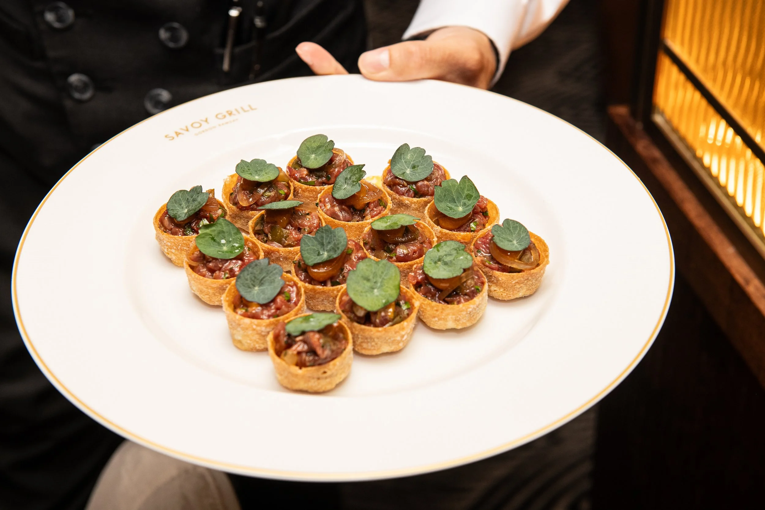 Goodwin_Savoy Grill-31.jpg