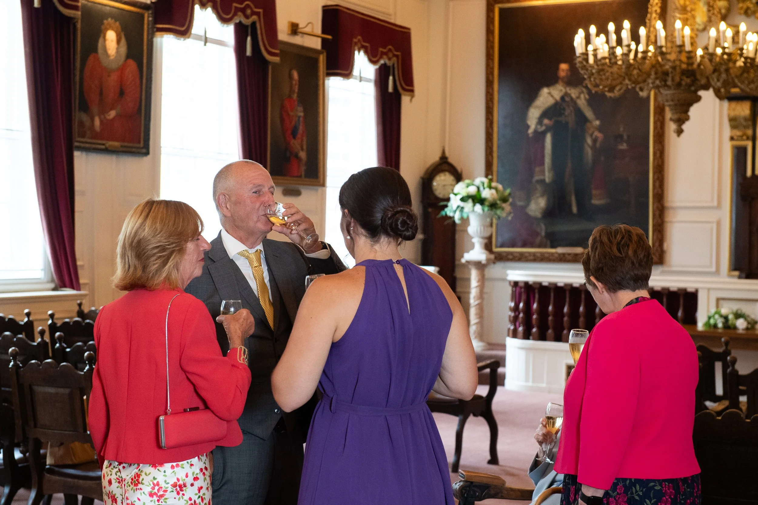 Samantha_Windsor_wedding-191.jpg
