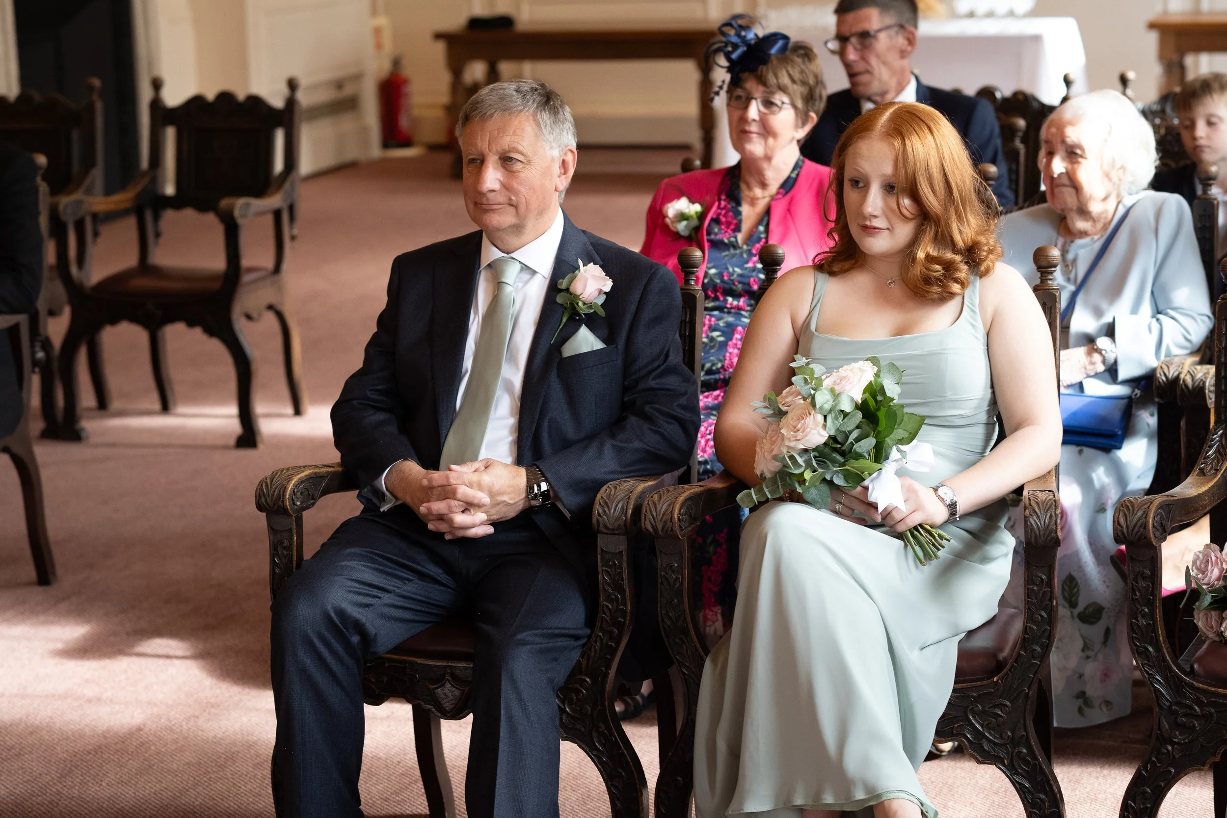 Samantha_Windsor_wedding-100.jpg