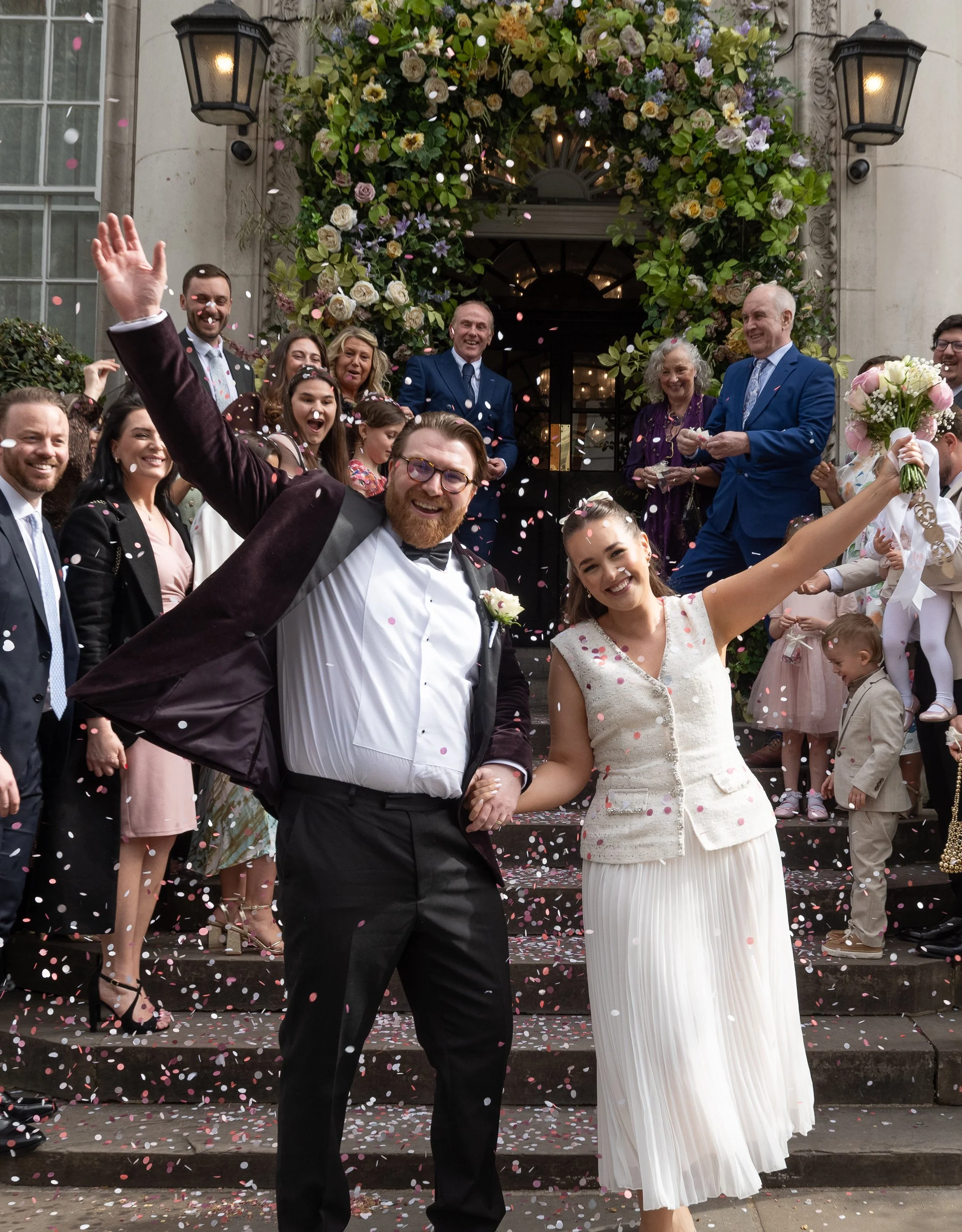 Carys&Joe_Wedding-126.jpg