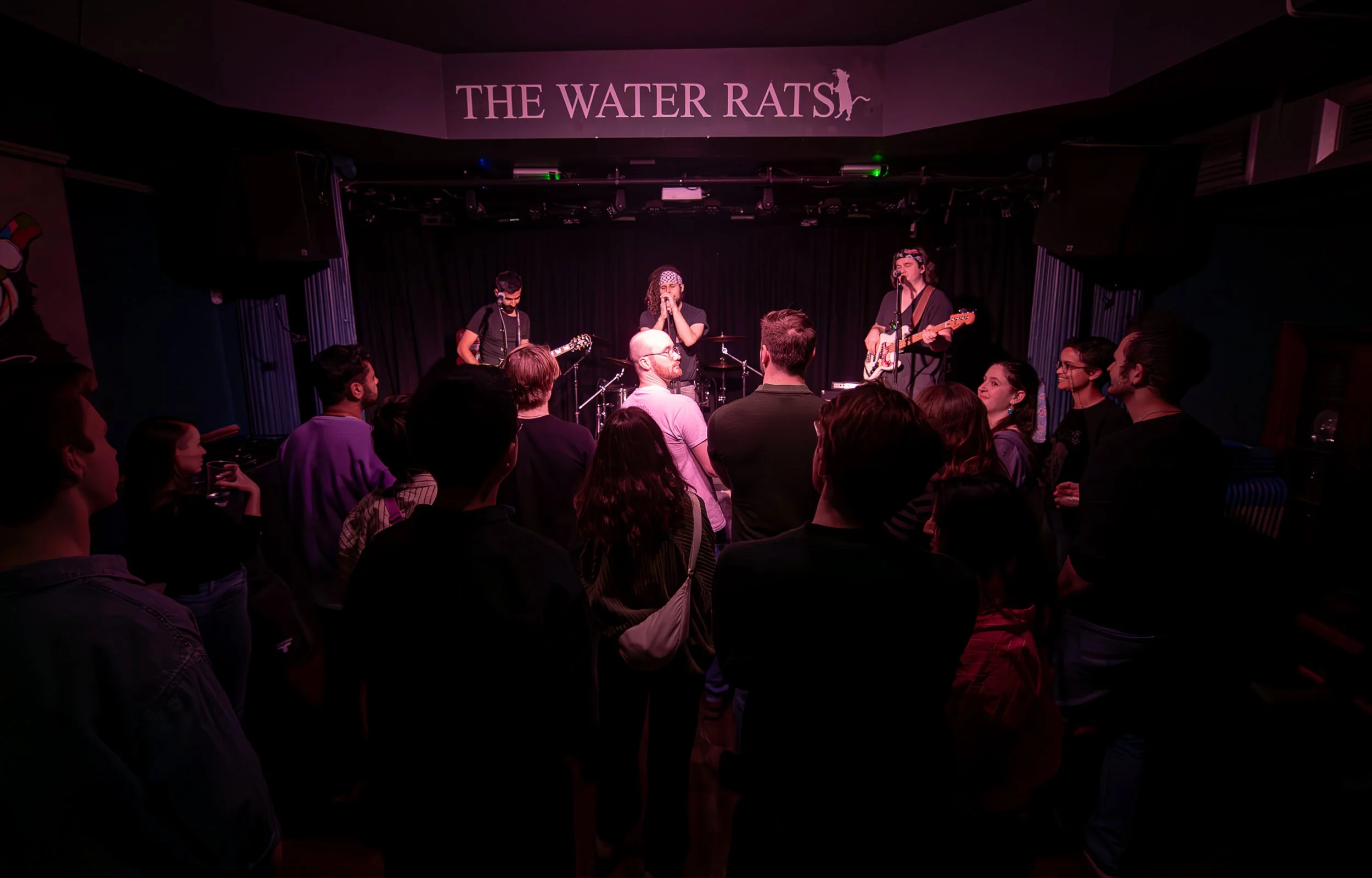 Ugly yeti Nov.2024-86.jpg