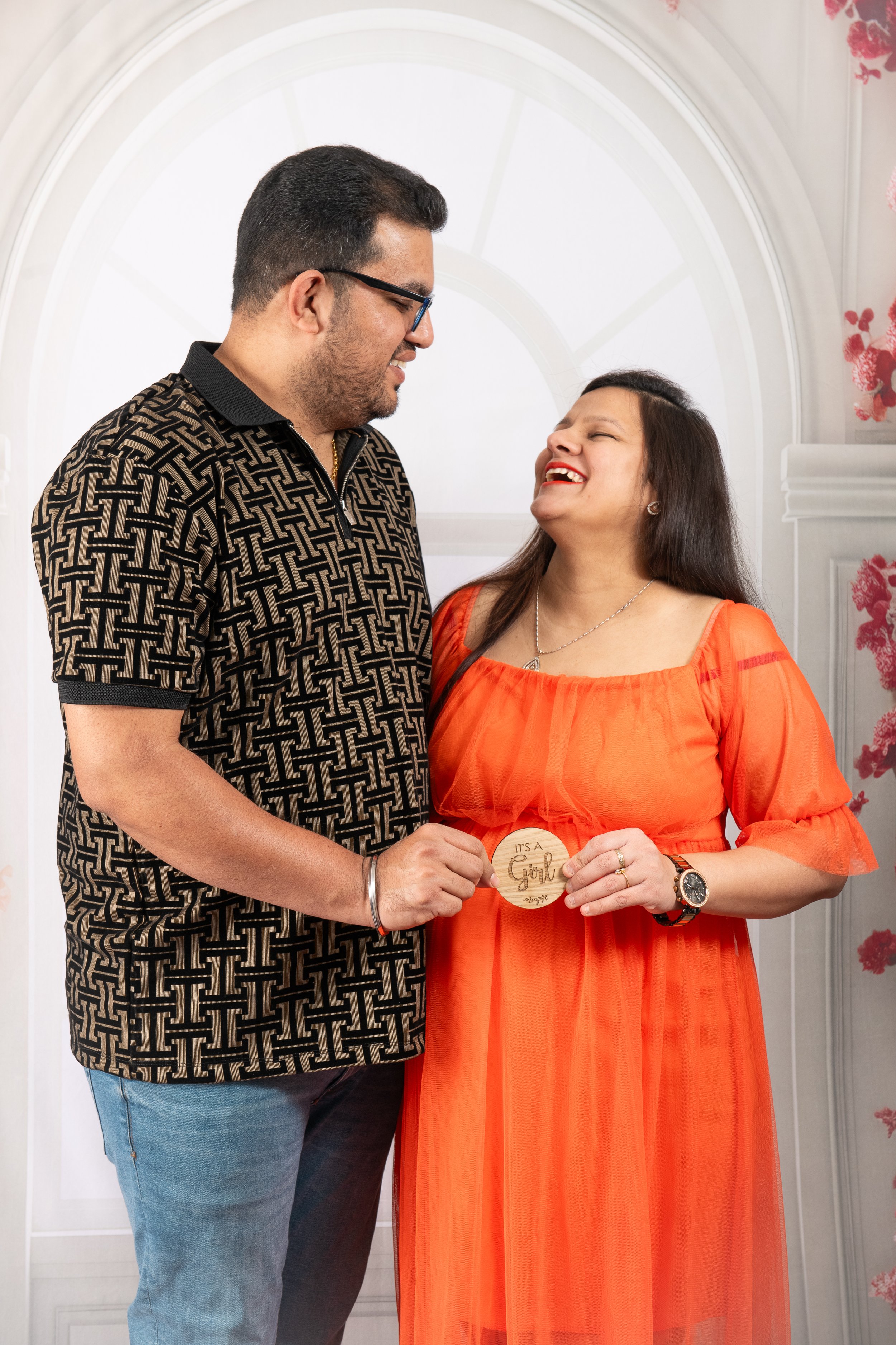 Prakash_Nirvi_maternity00020.jpg