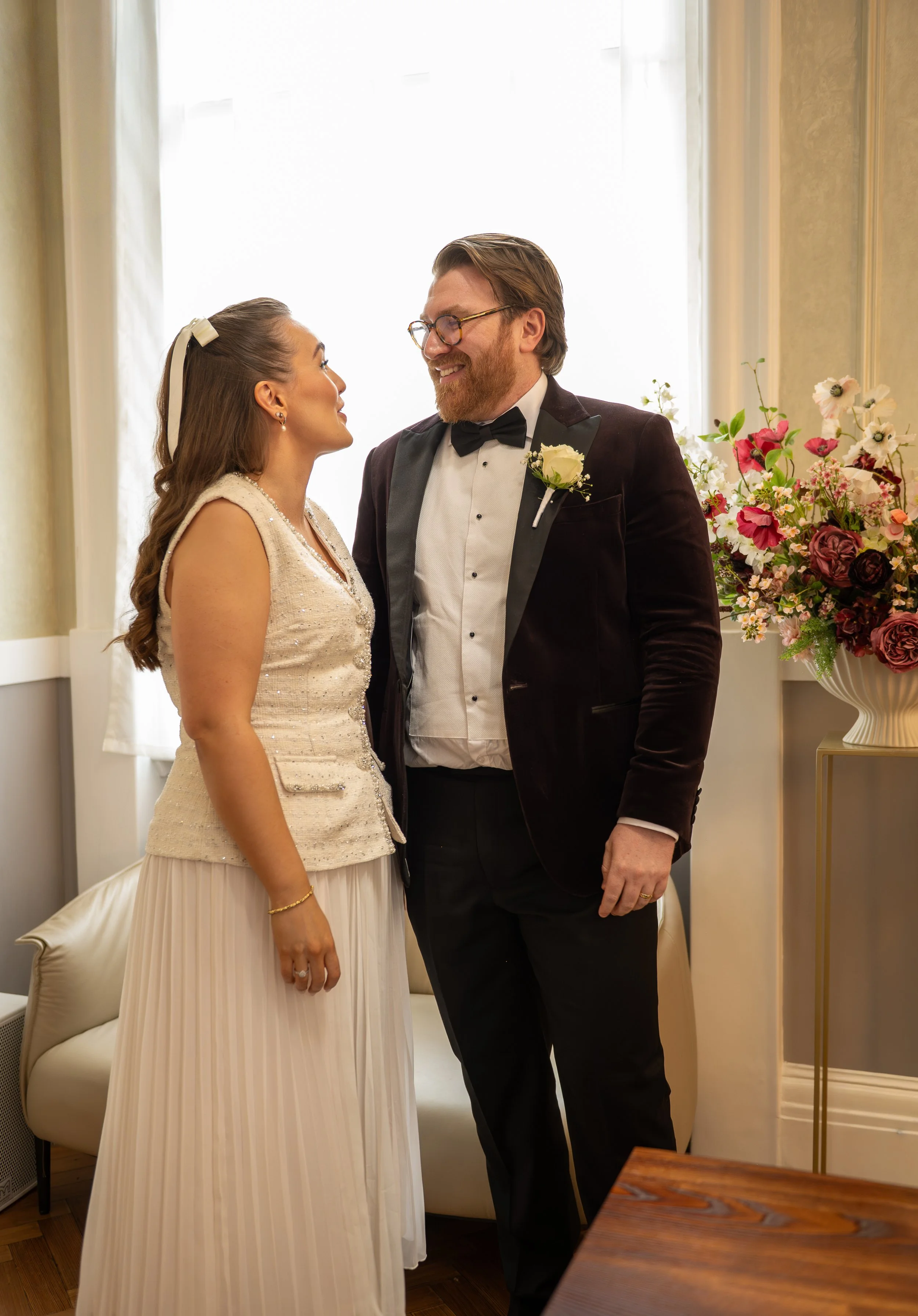 Carys&Joe_Wedding-103.jpg