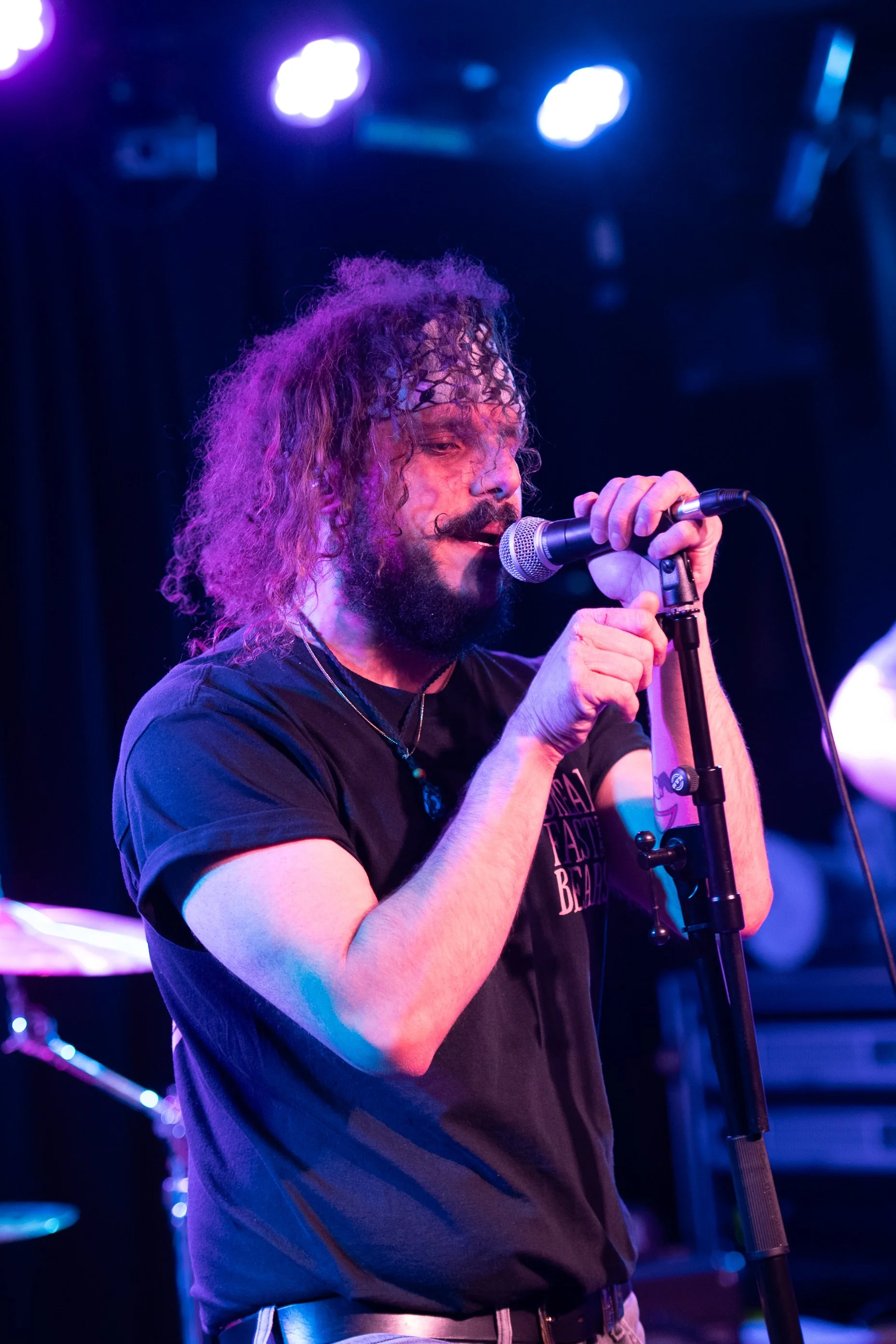 Ugly yeti Nov.2024-18.jpg