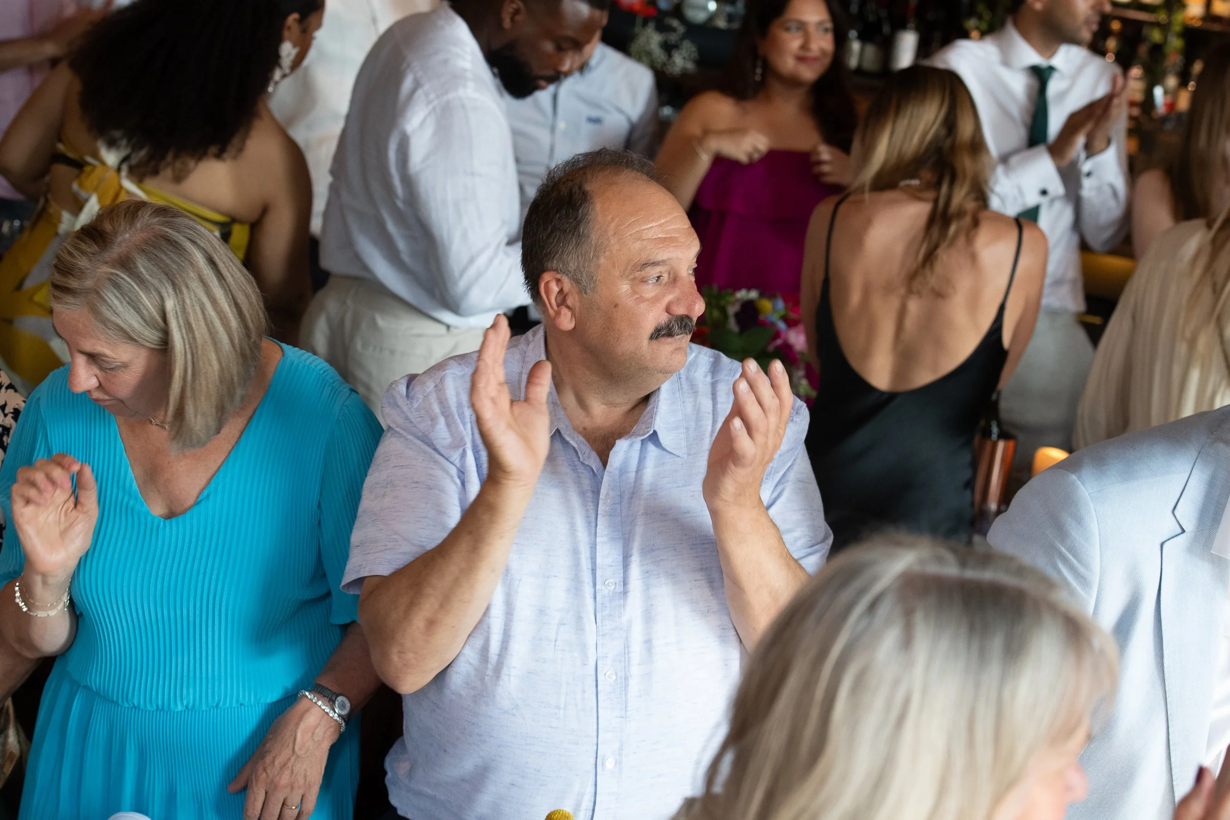 Sama_Andrew_Event-274.jpg