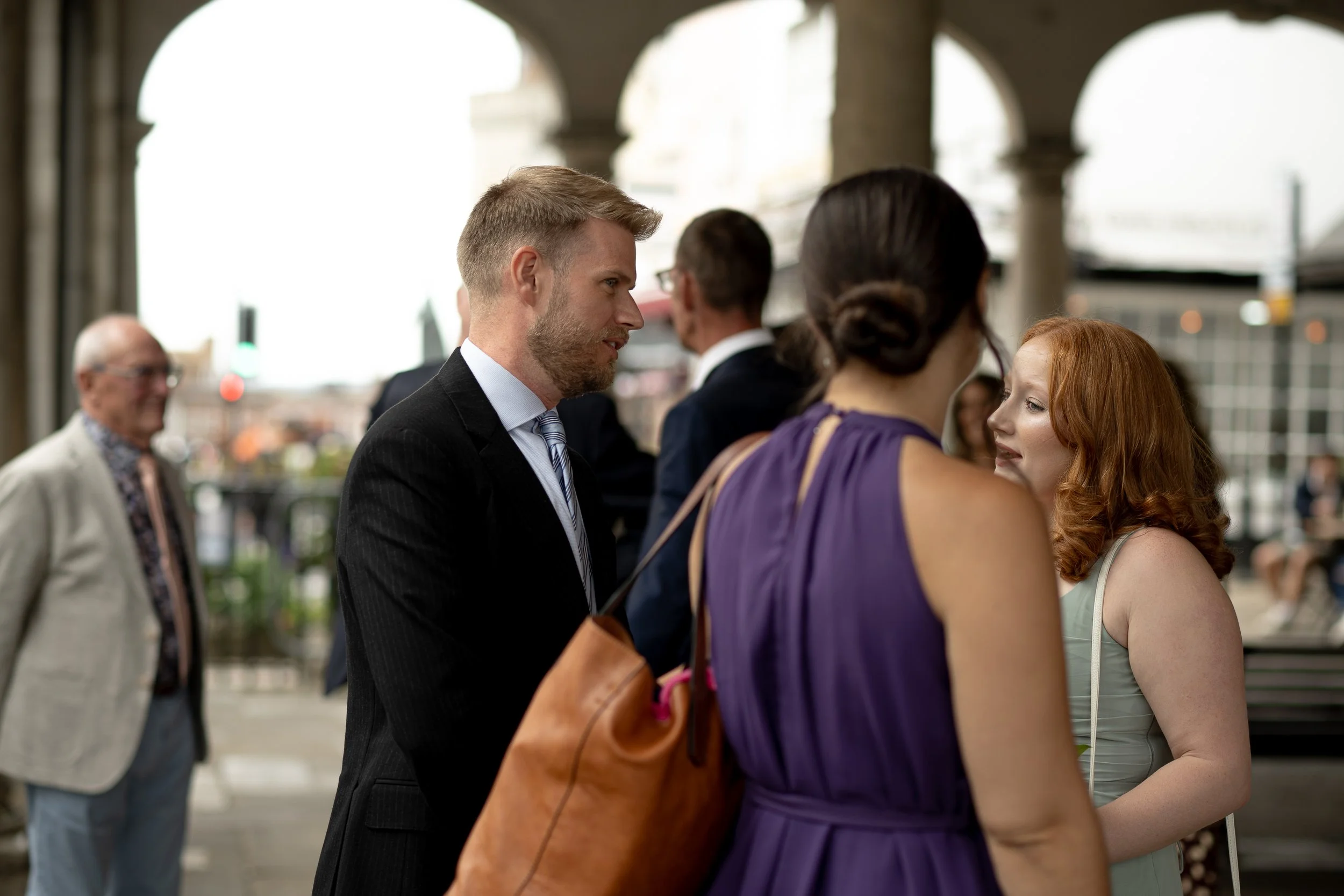 Samantha_Windsor_wedding-14.jpg