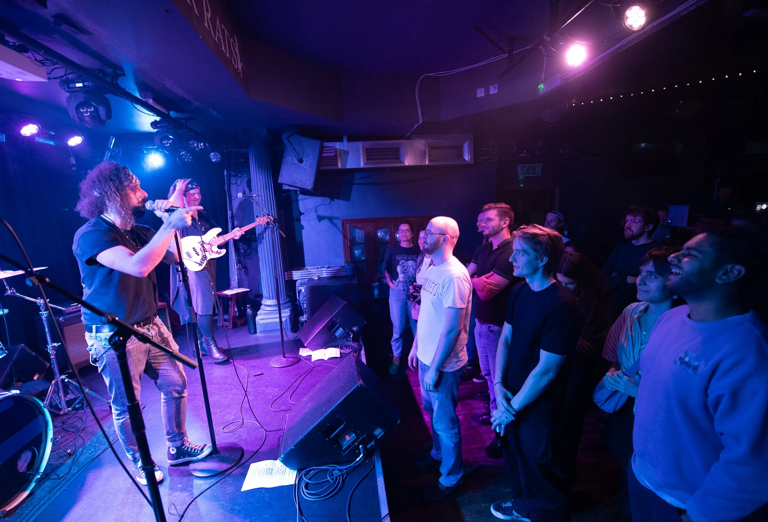 Ugly yeti Nov.2024-84.jpg