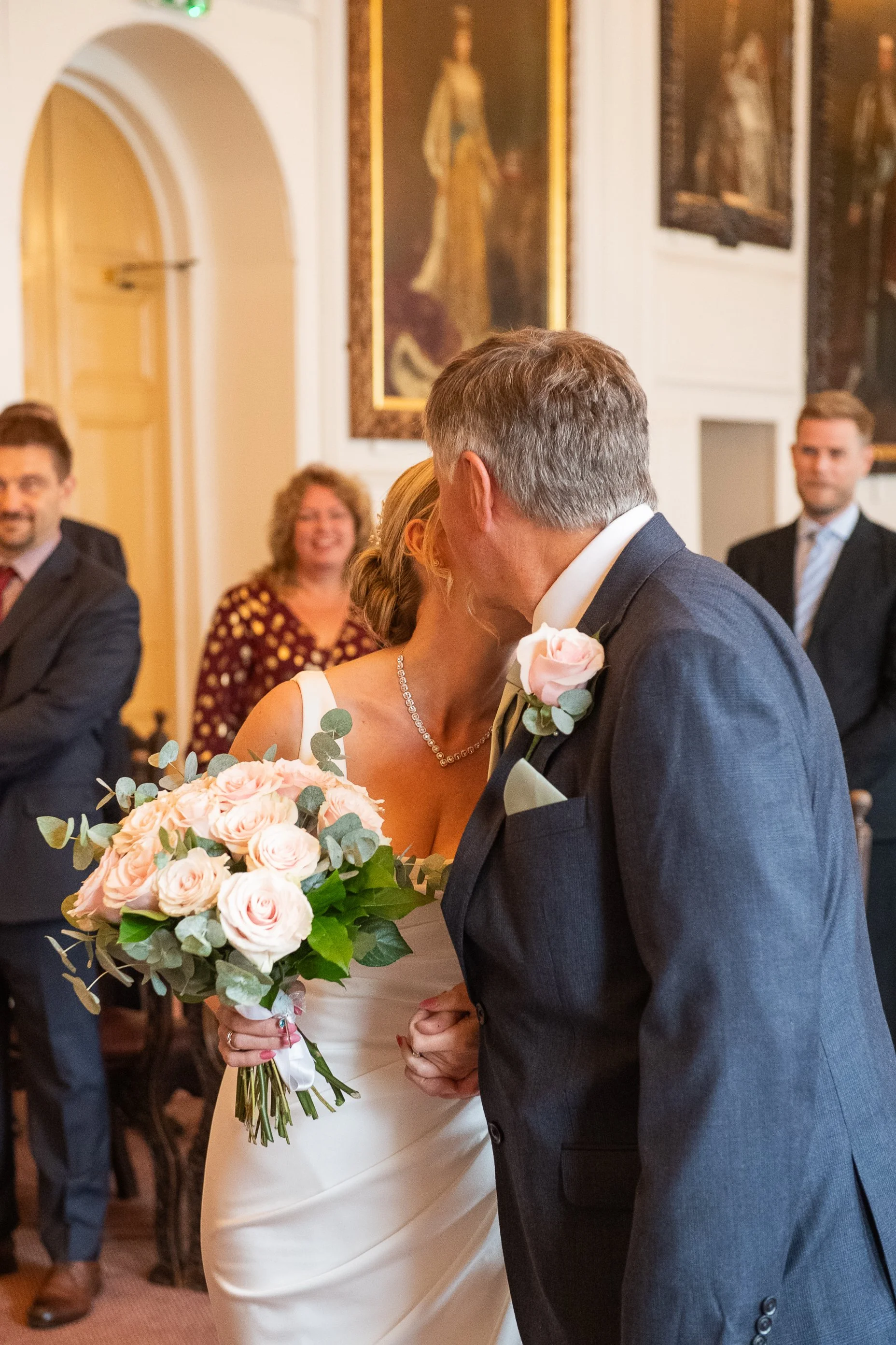 Samantha_Windsor_wedding-82.jpg