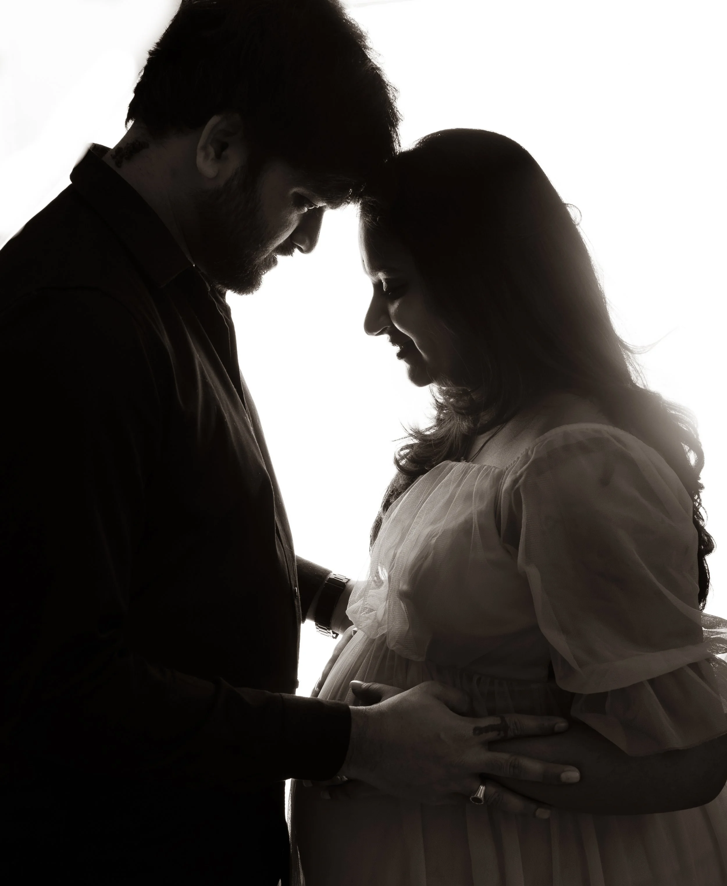 Rajesh_Doli_Maternity_-56.JPG