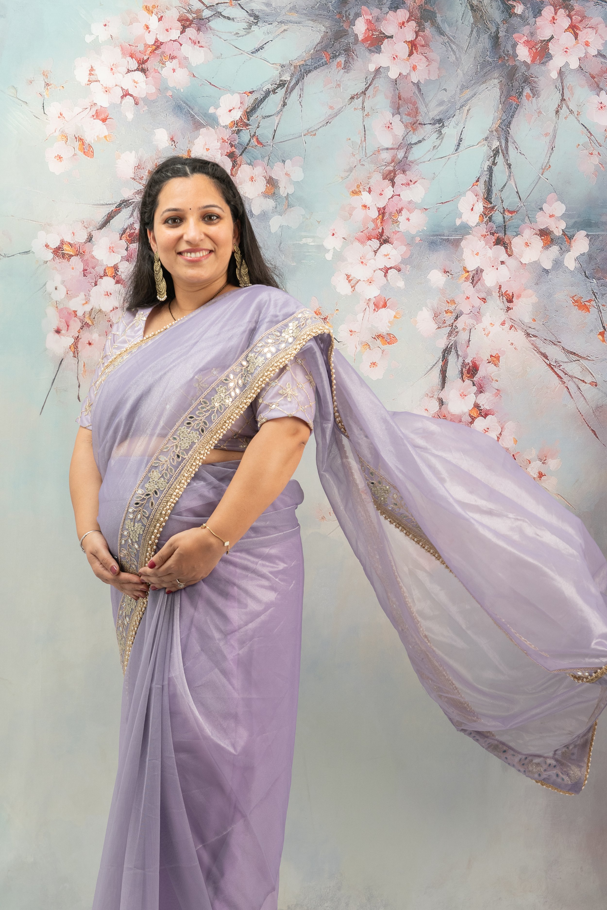 Neha_Takhur_Maternity_-46.jpg