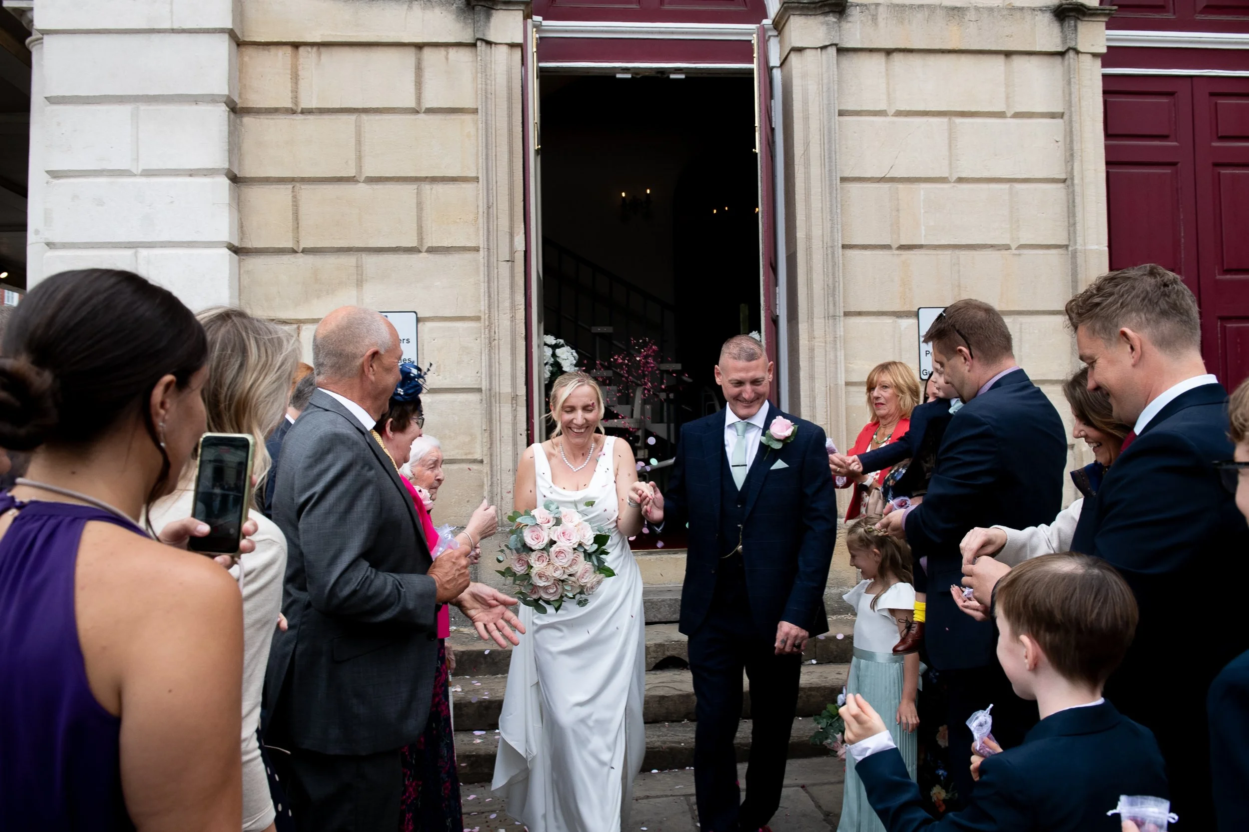 Samantha_Windsor_wedding-251.jpg