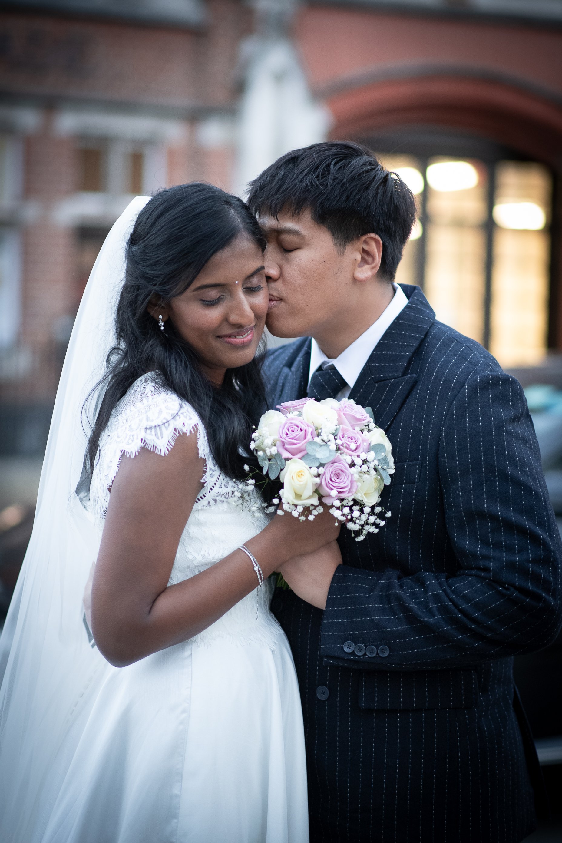 Jade&Dona_Wedding-193.jpg