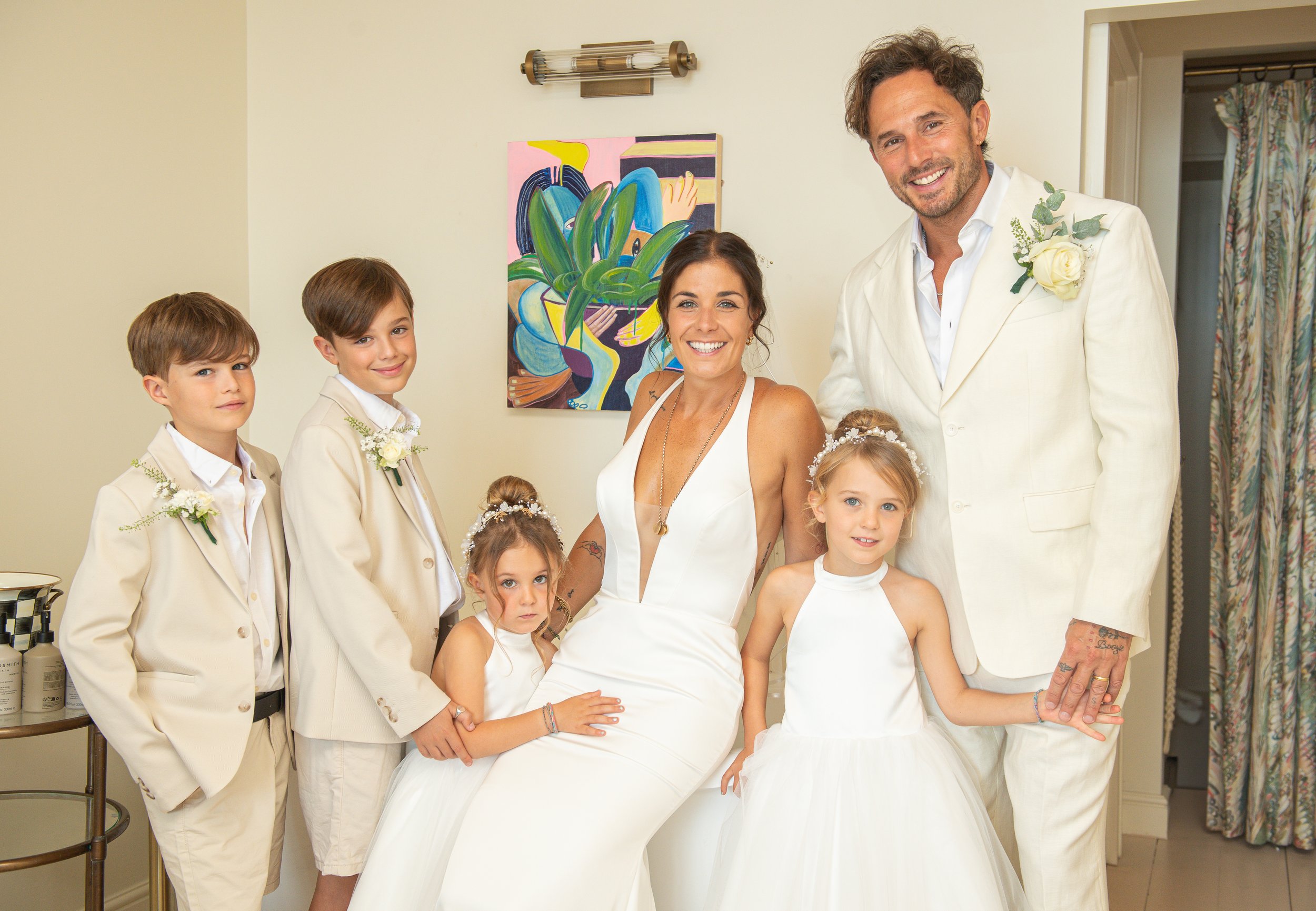 Suzie_Ben_Wedding-201.jpg
