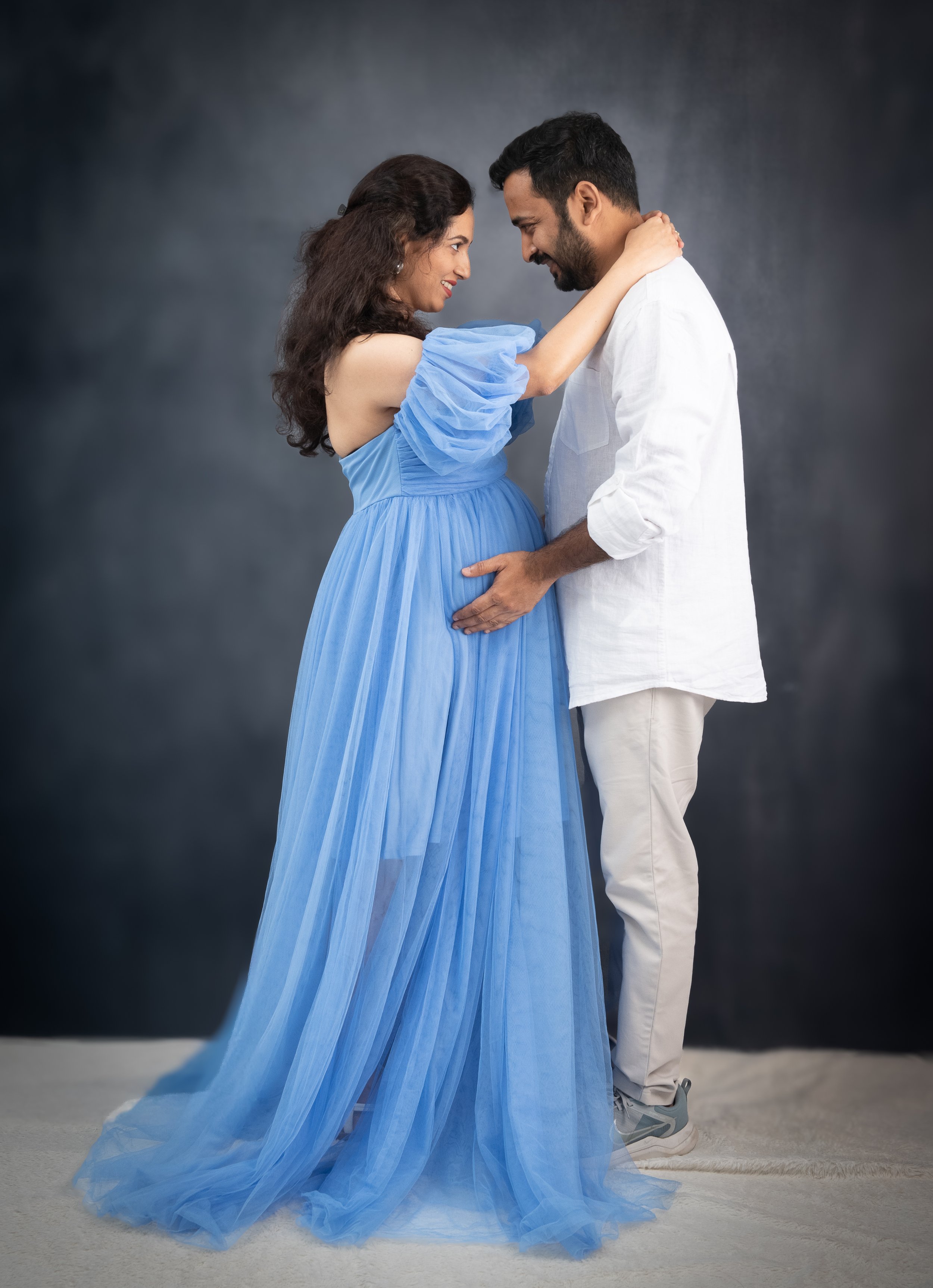 Swapnitl_Patil_maternity-19.jpg