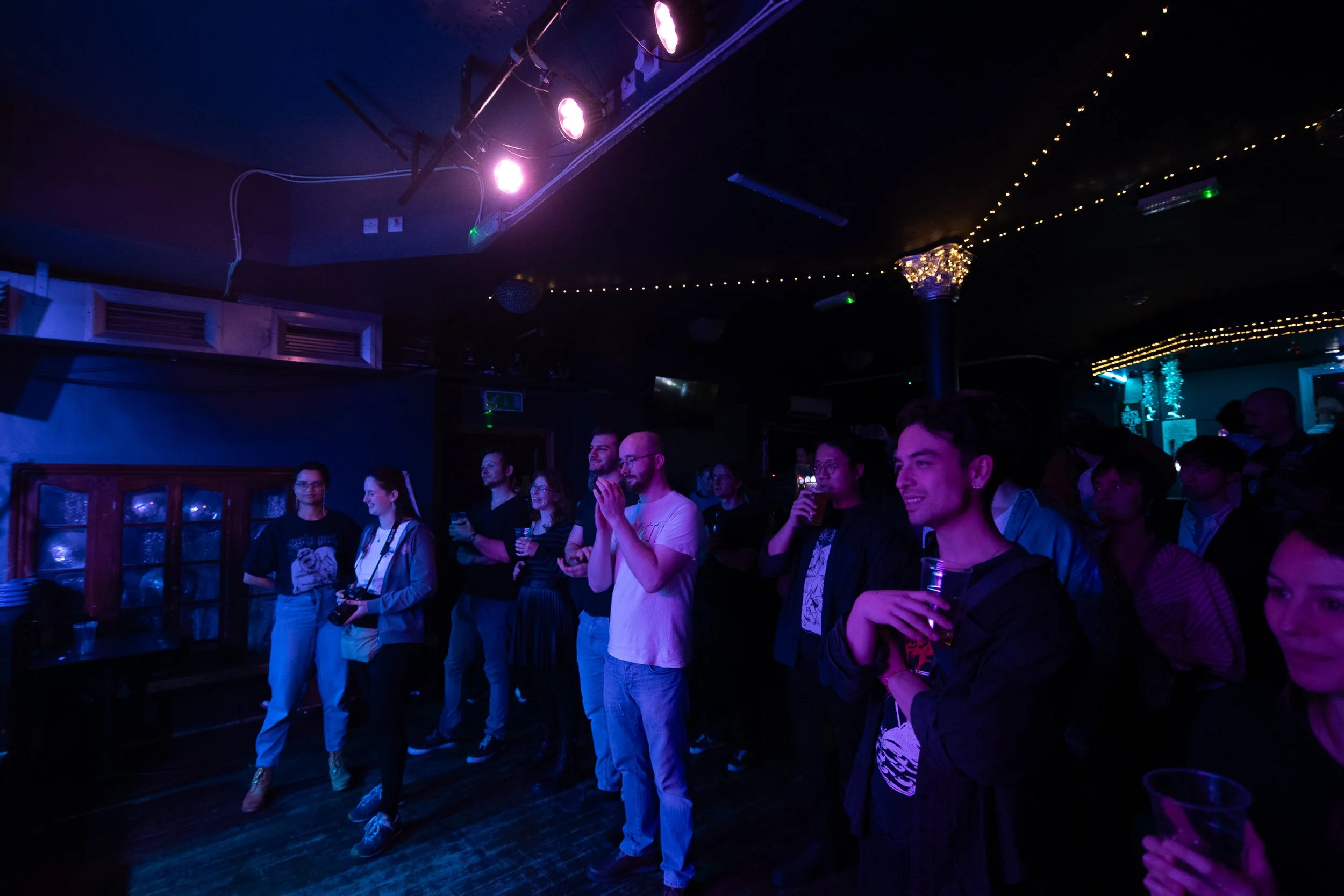 Ugly yeti Nov.2024-82.jpg