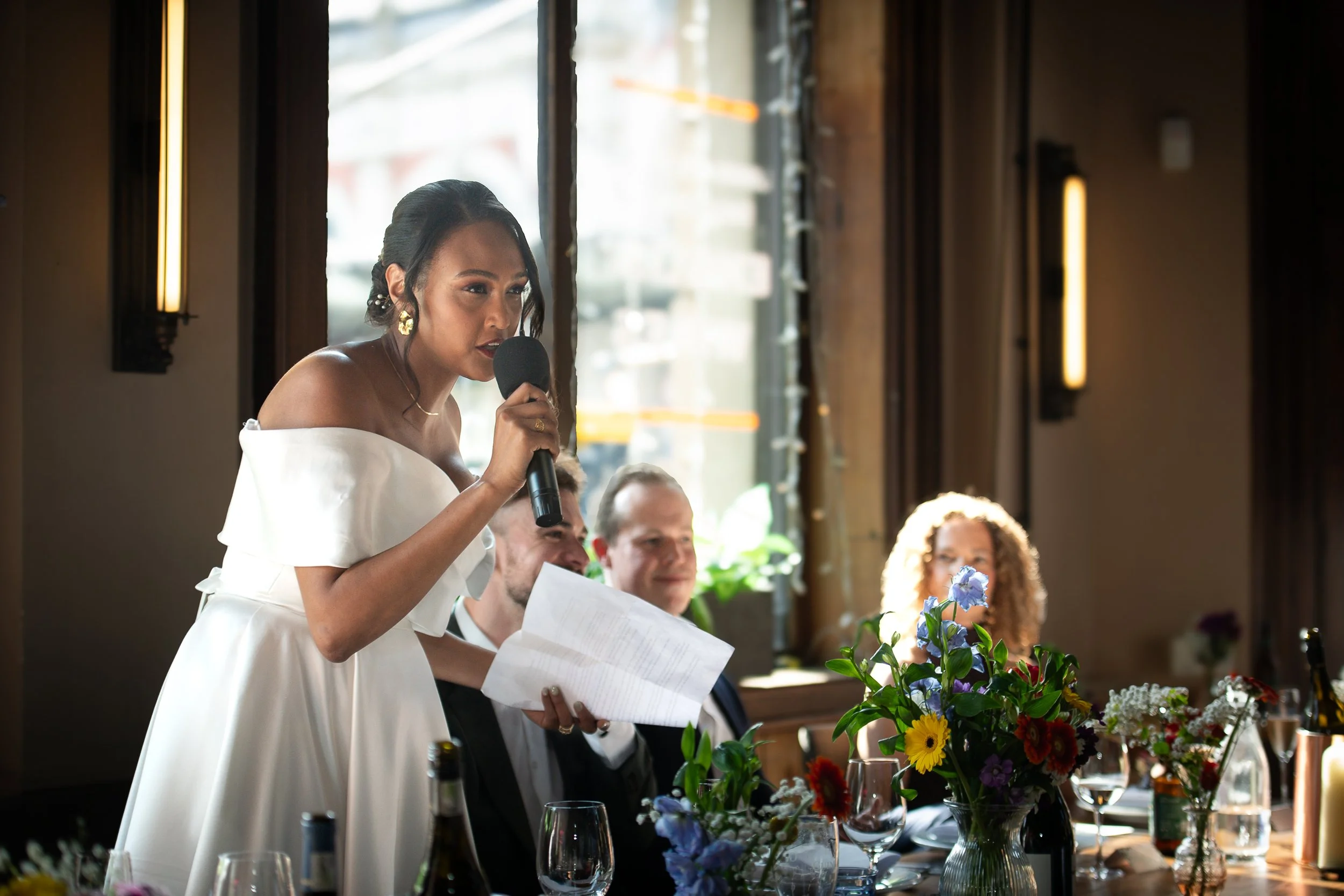 Sama_Andrew_Event-183.jpg