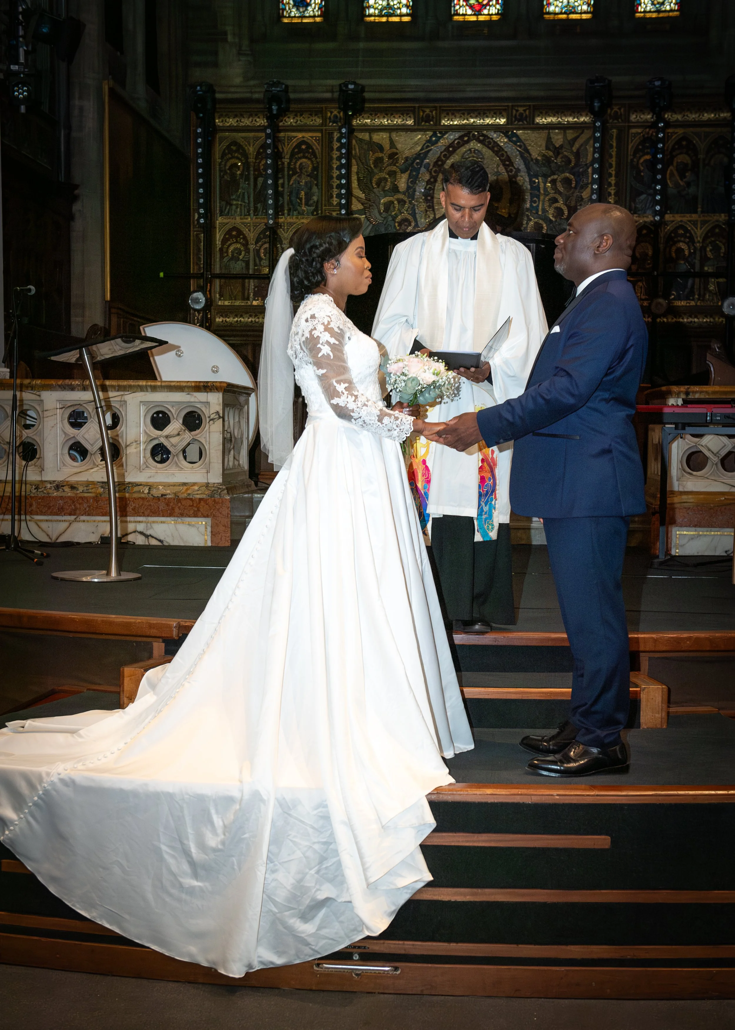 Lolade Wedding-44.jpg