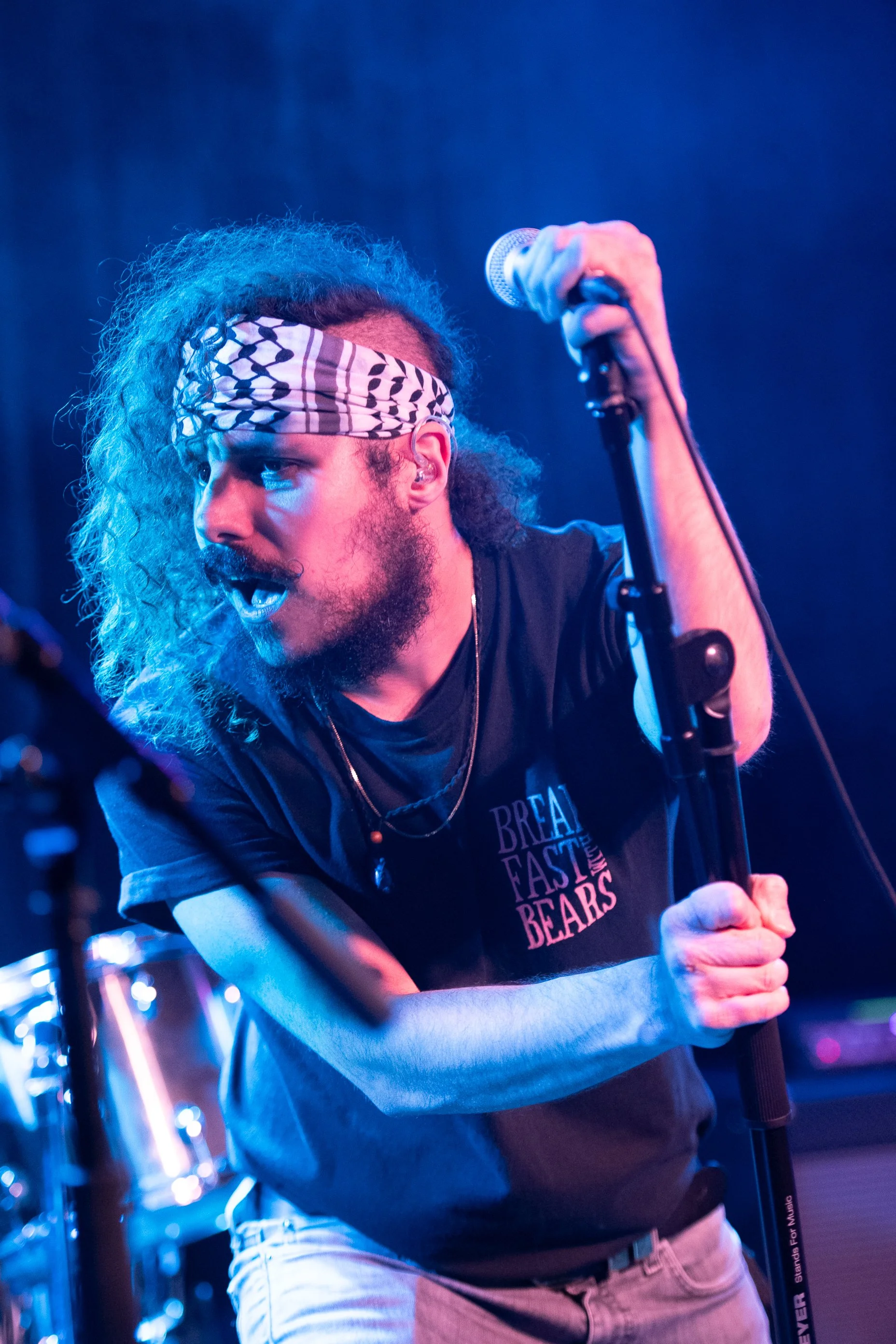 Ugly yeti Nov.2024-36.jpg