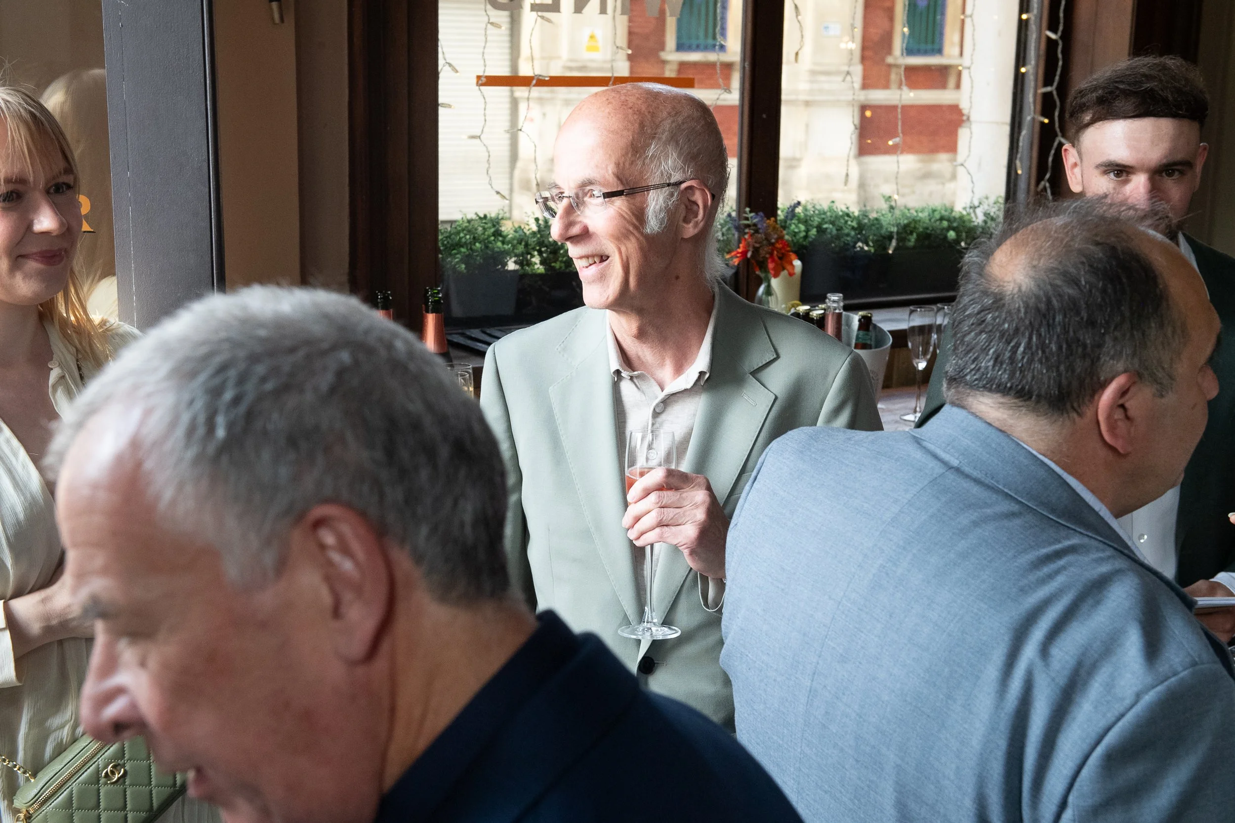 Sama_Andrew_Event-9.jpg