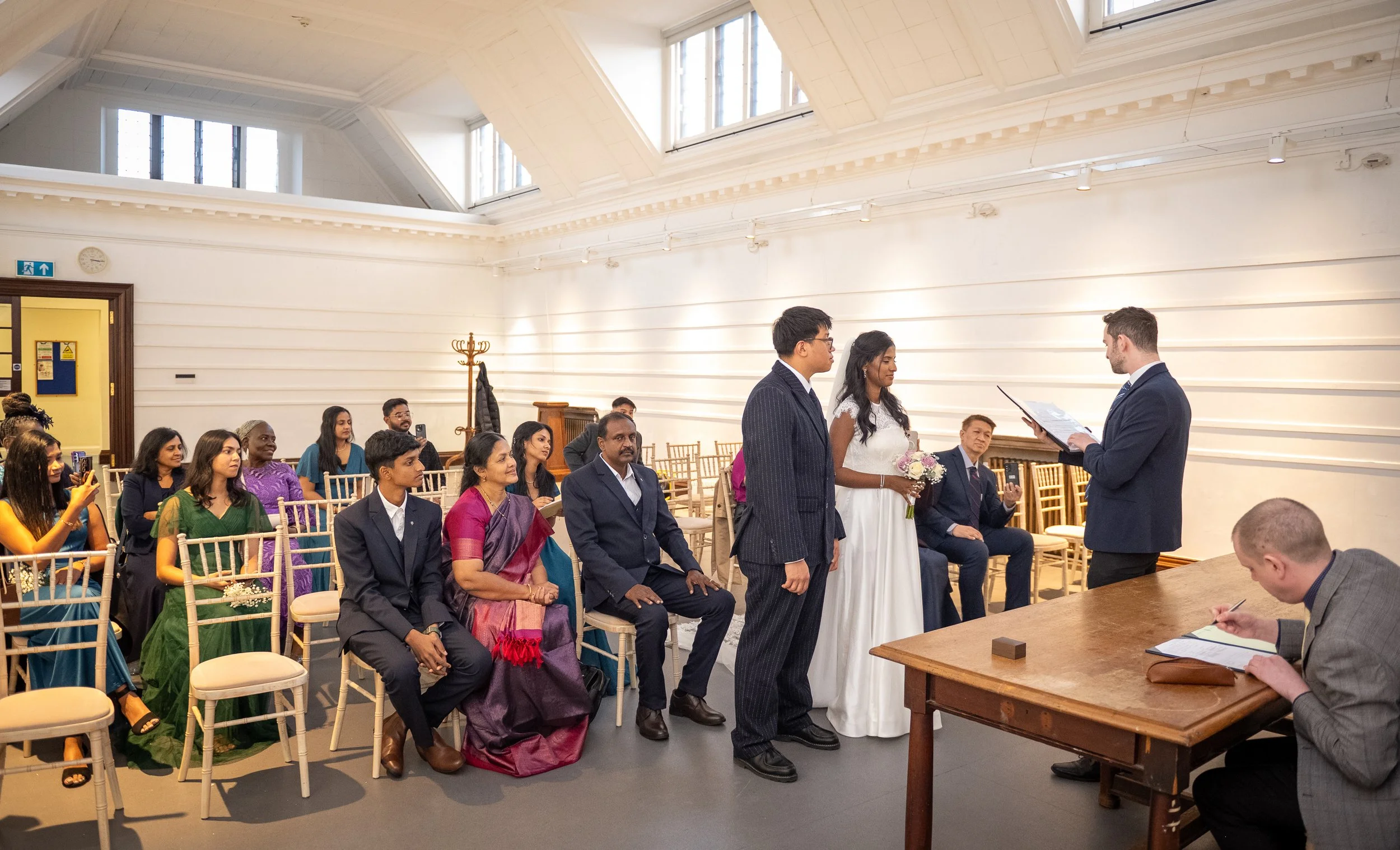 Jade&Dona_Wedding-75.jpg