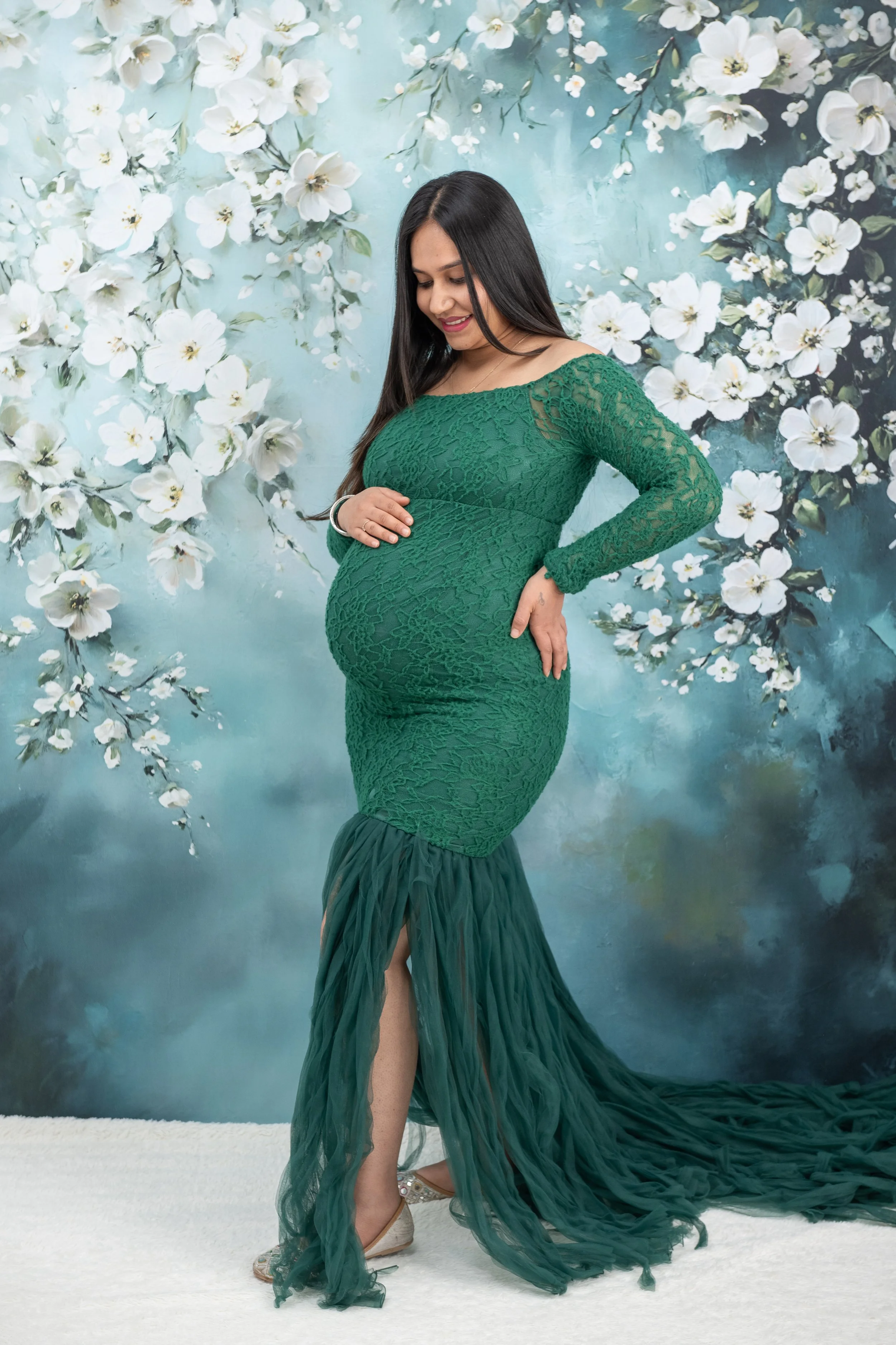 Dhara_Maternity_.JPG