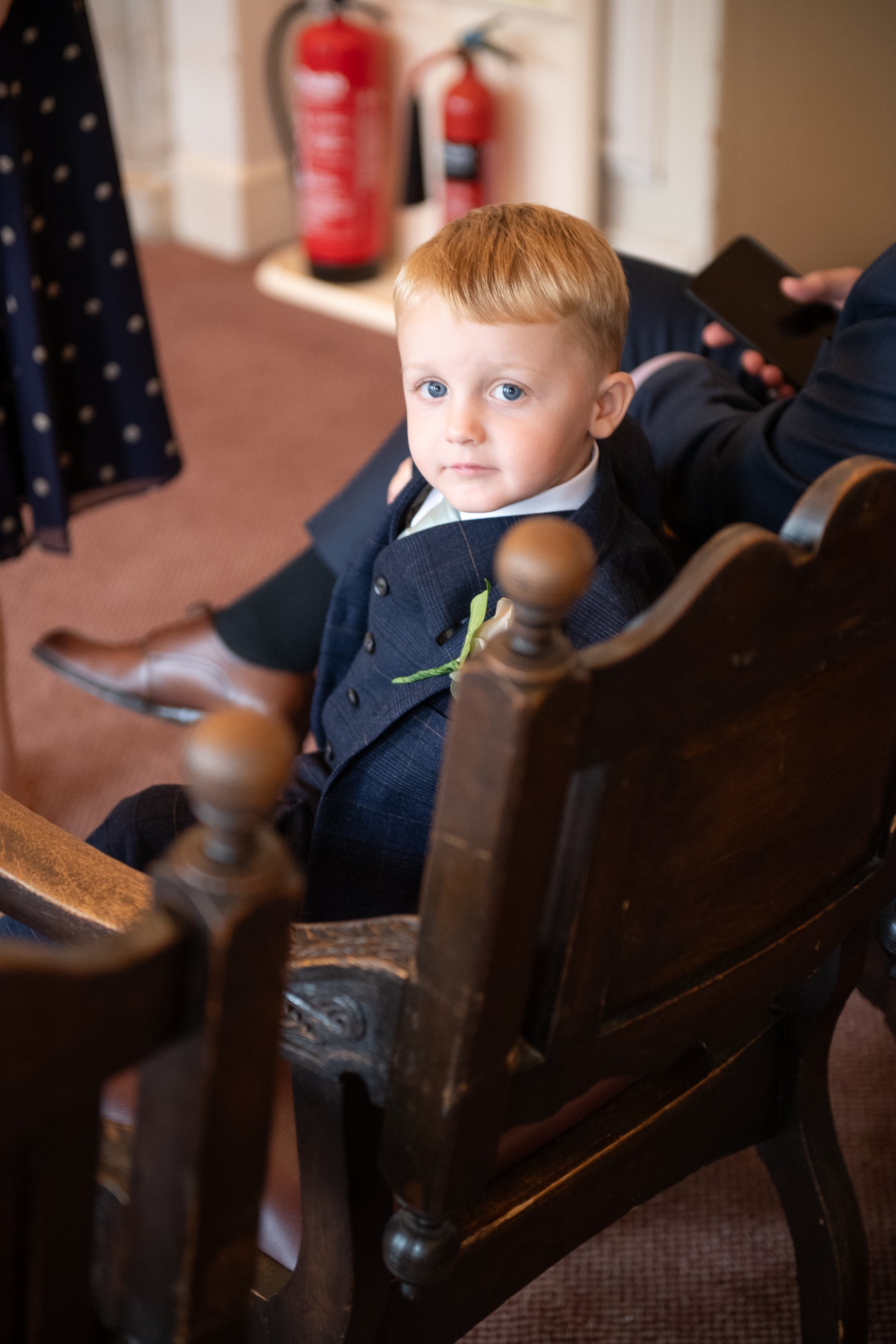 Samantha_Windsor_wedding-55.jpg