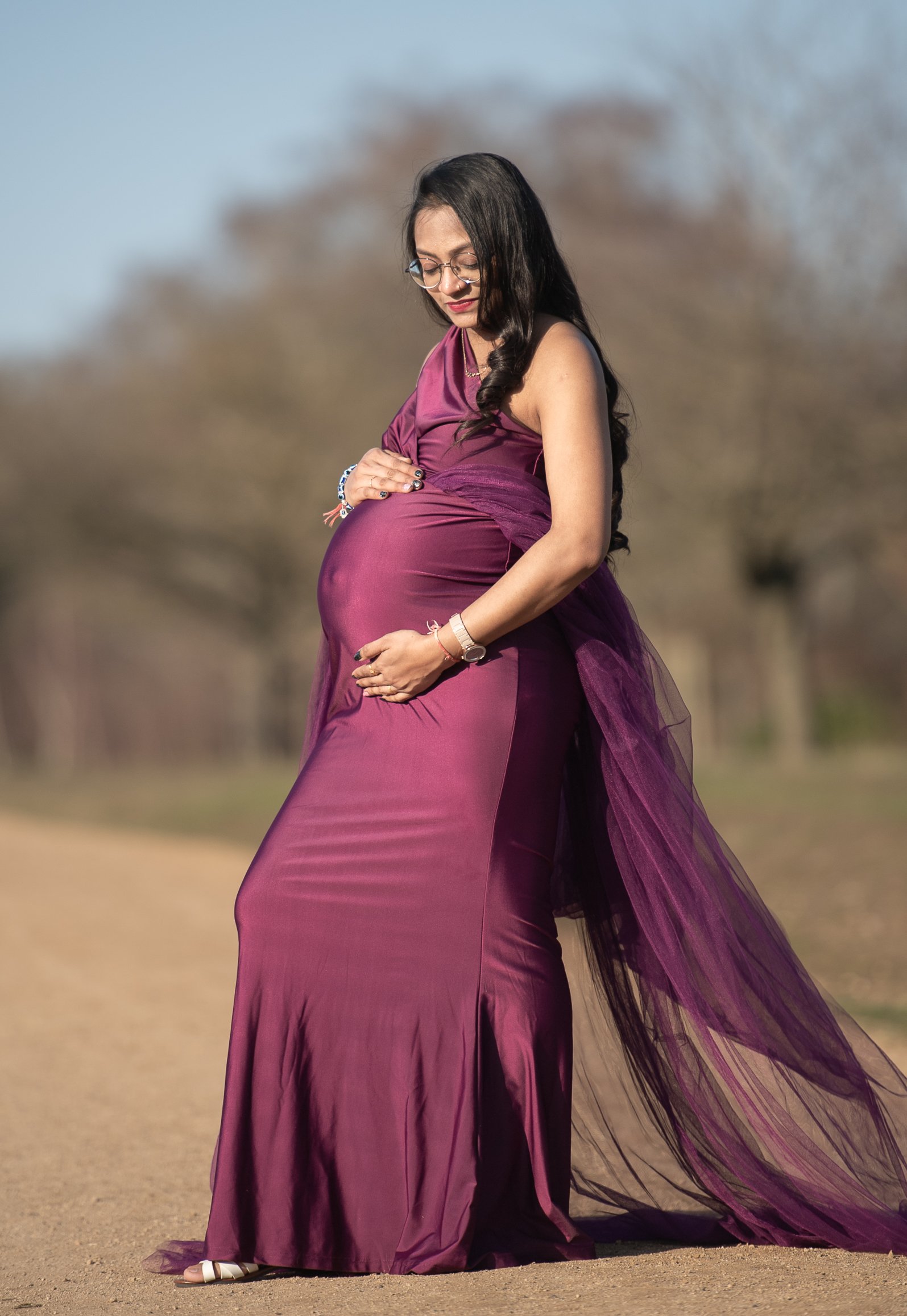 Bijal_combo_maternity_Richmondpark-108.jpg