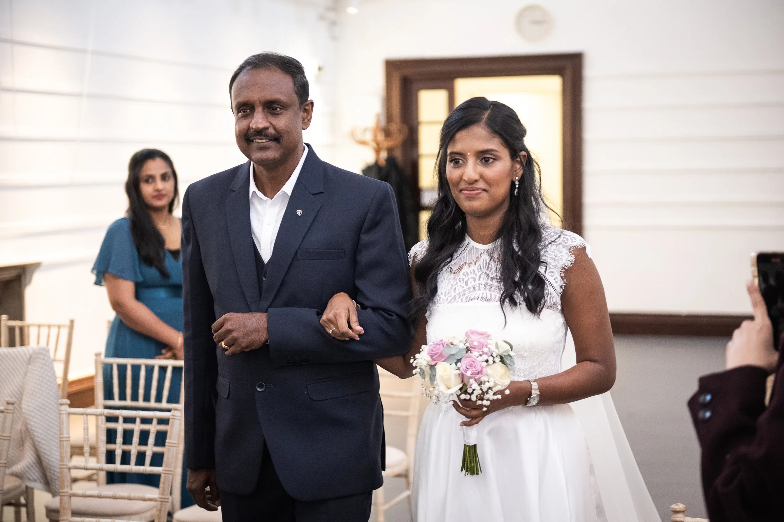 Jade&Dona_Wedding-67.jpg