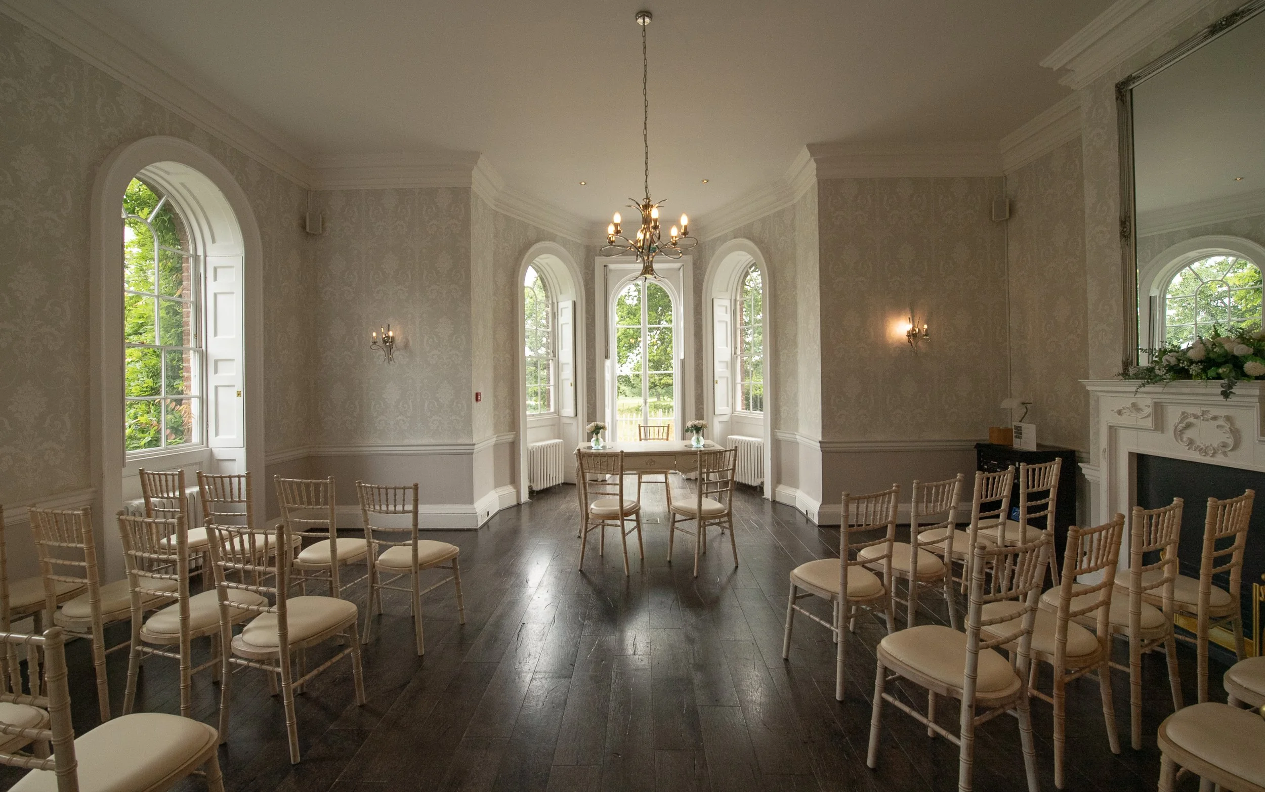 Megan_Grant_Wedding-4.jpg