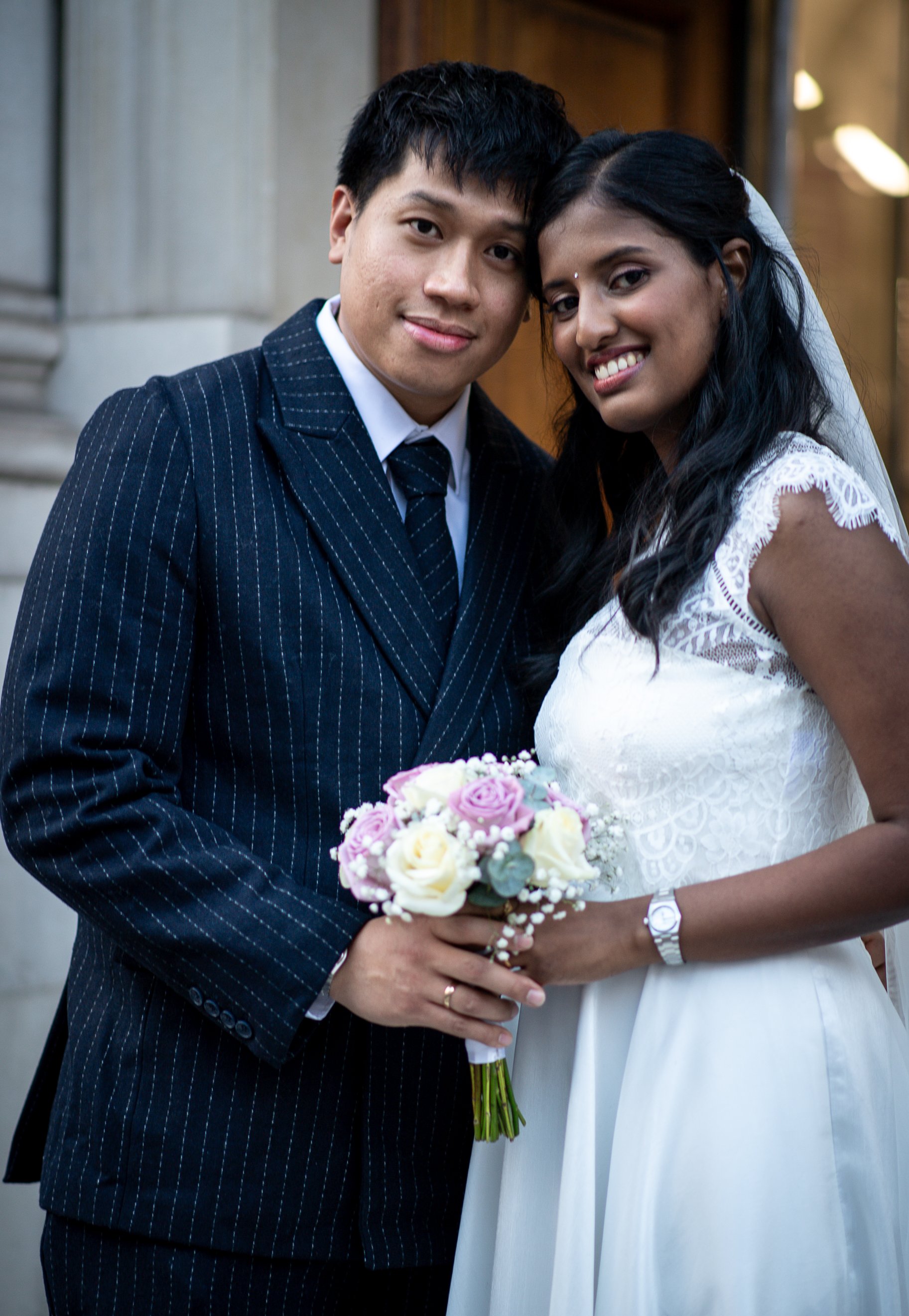 Jade&Dona_Wedding-173.jpg