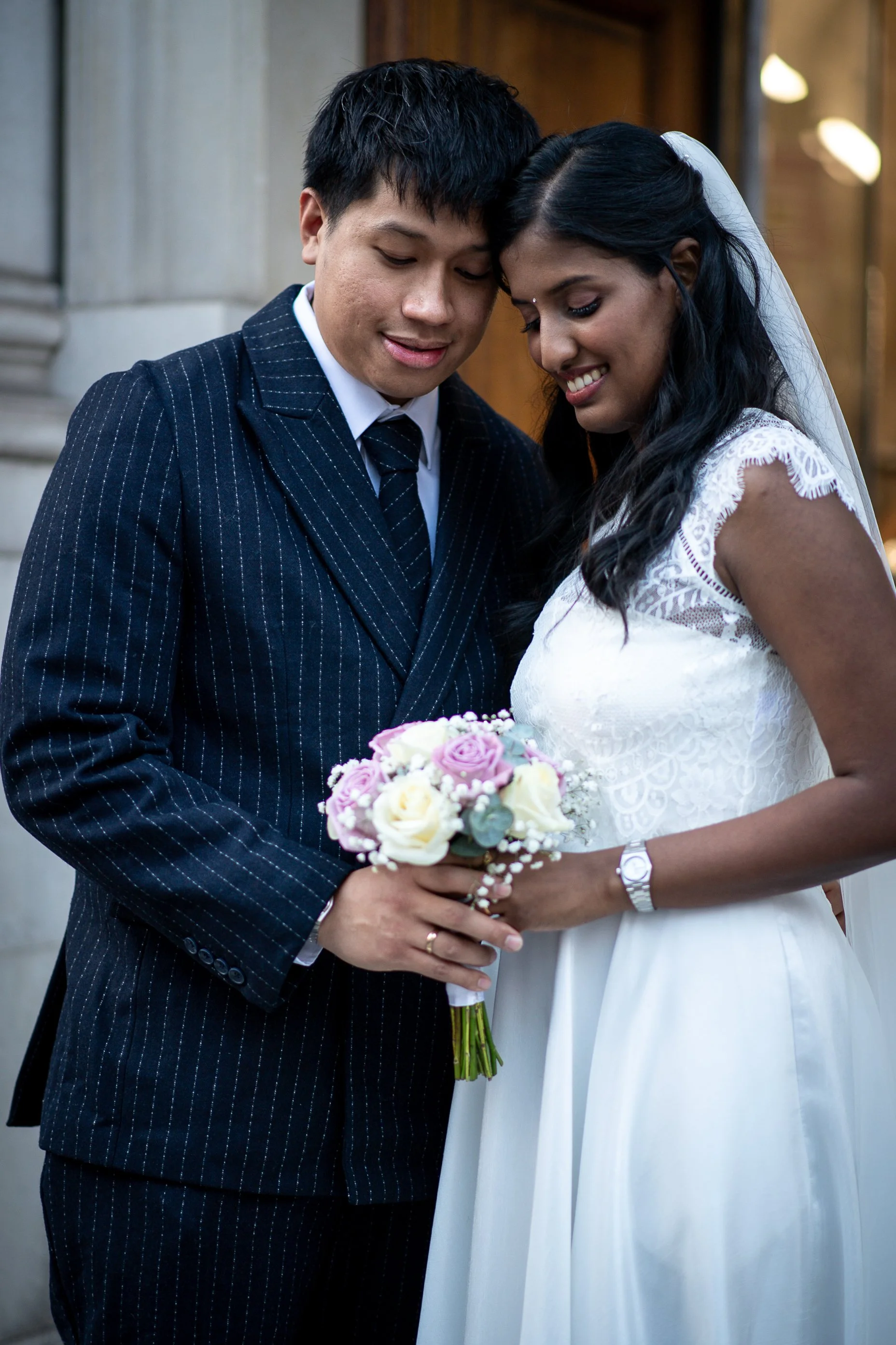 Jade&Dona_Wedding-174.jpg