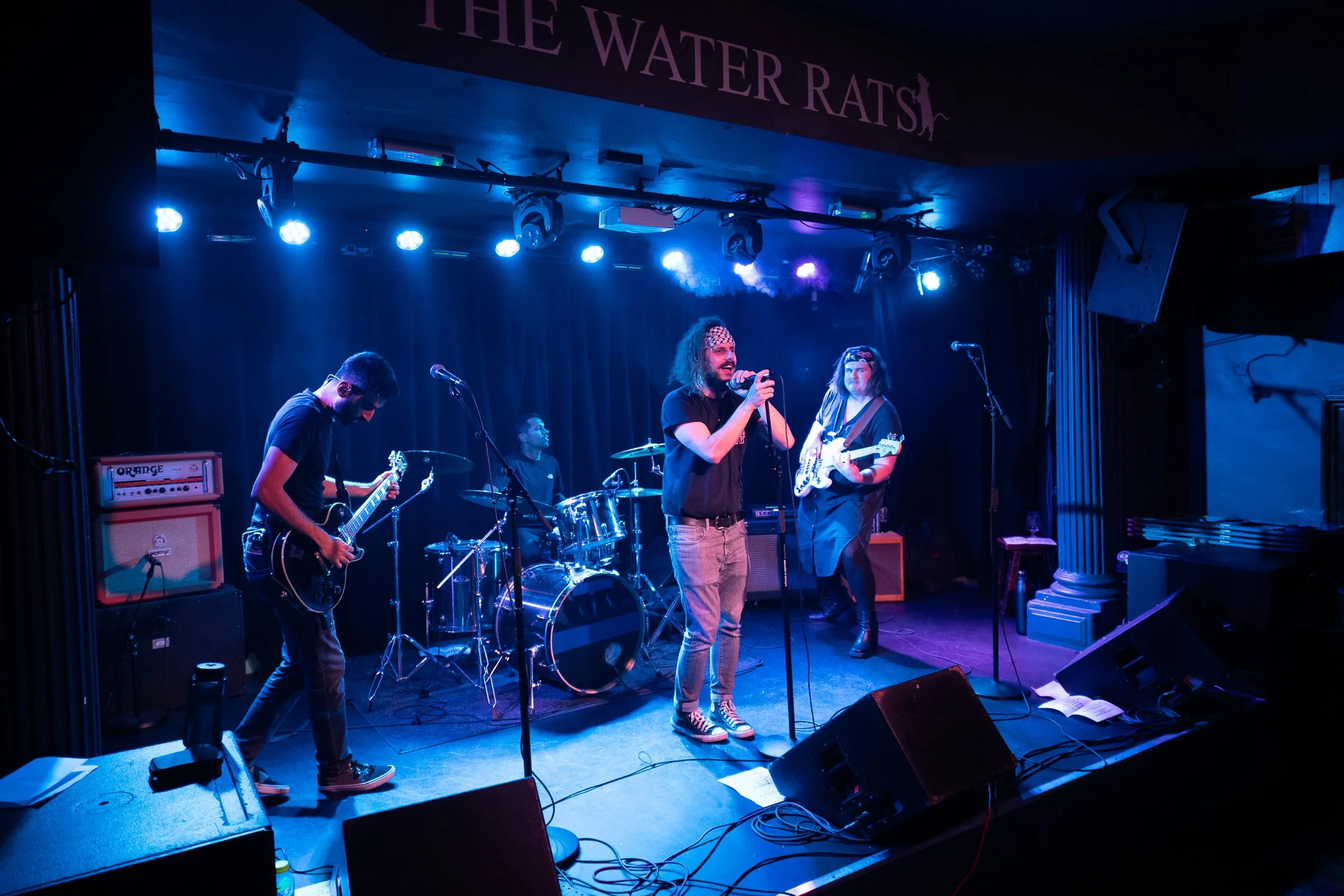 Ugly yeti Nov.2024-67.jpg