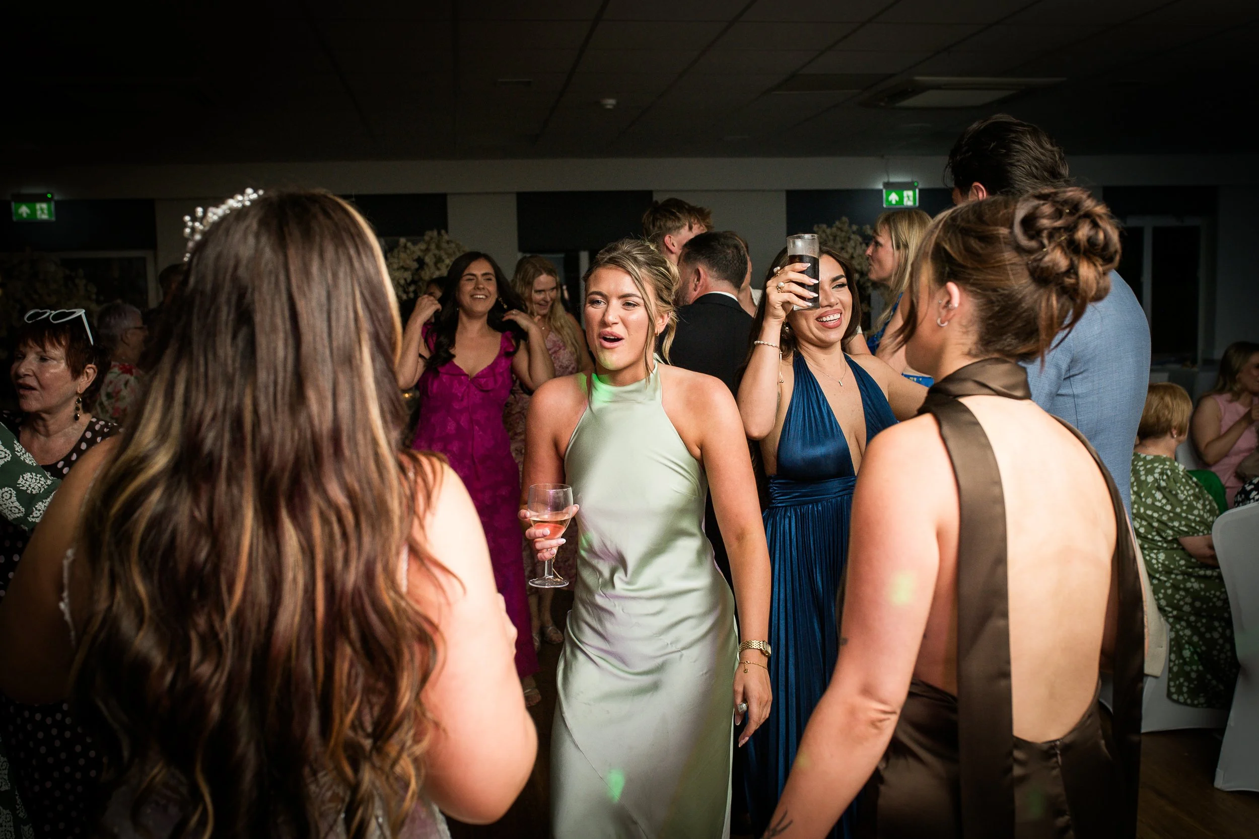 Megan_Grant_Wedding-429.jpg
