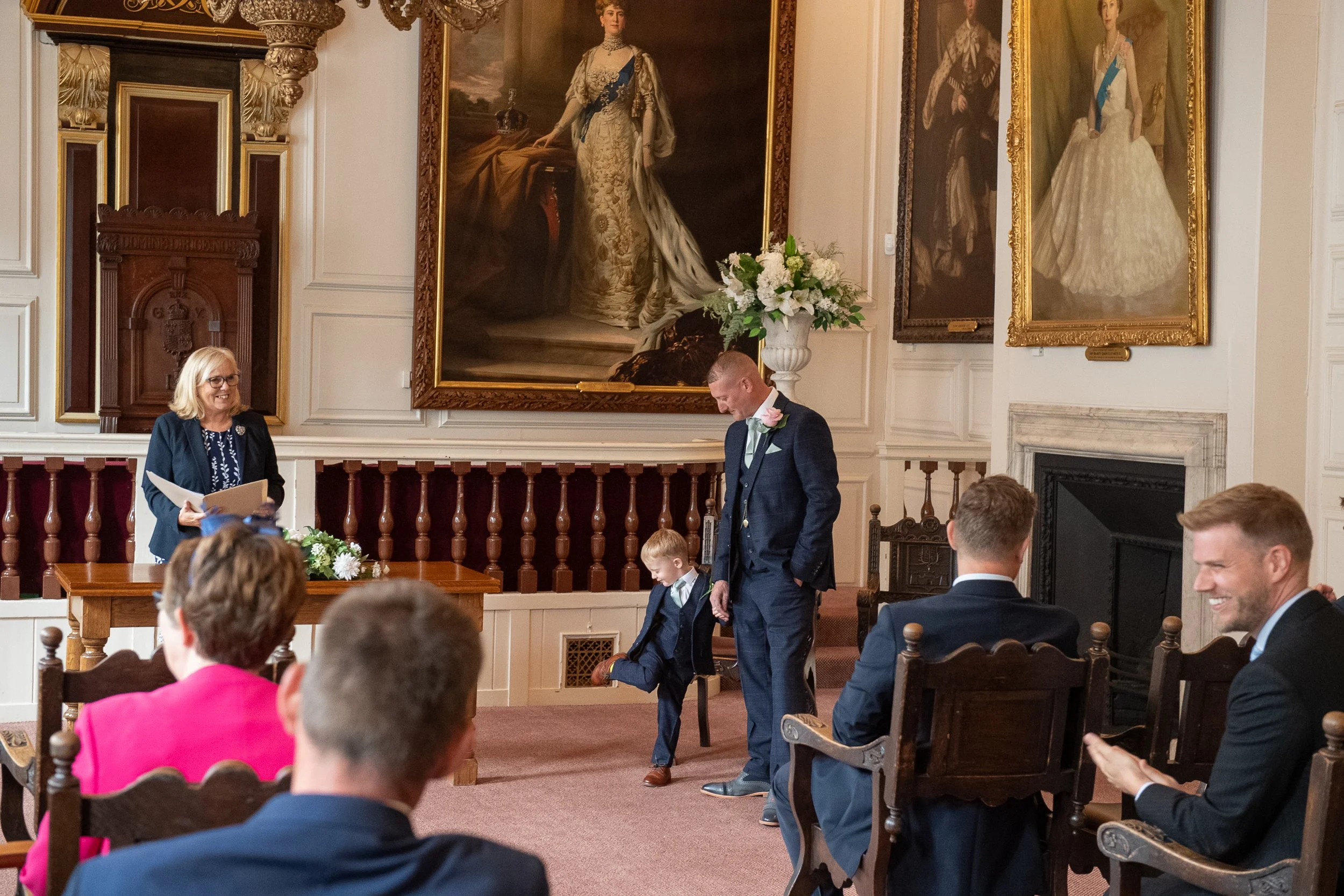 Samantha_Windsor_wedding-68.jpg