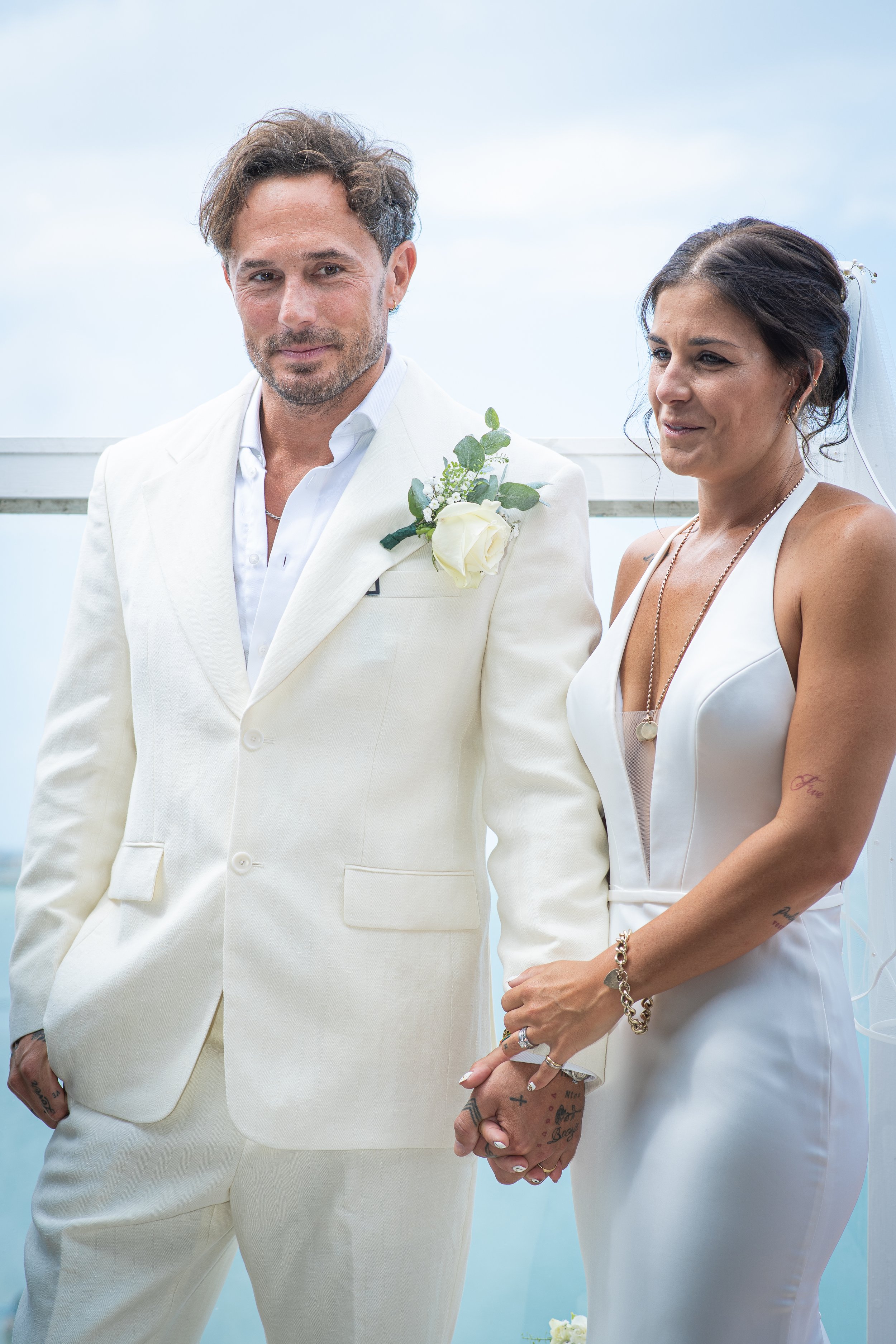 Suzie_Ben_Wedding-228.jpg