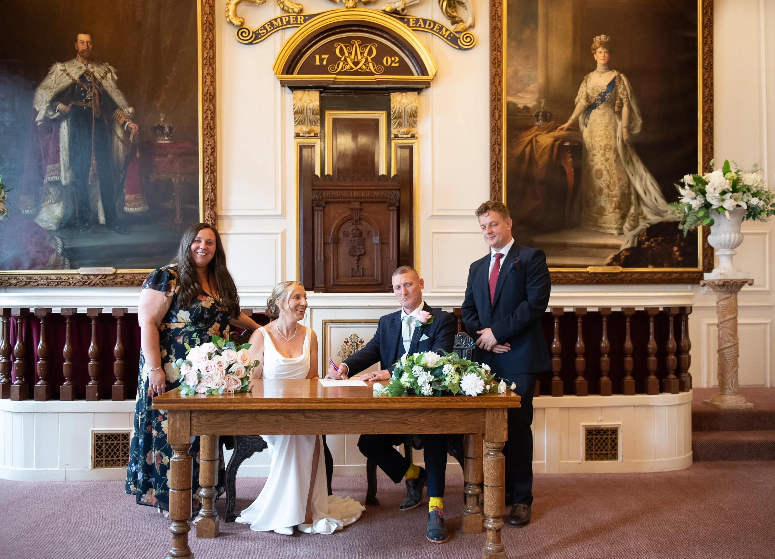 Samantha_Windsor_wedding-160.jpg