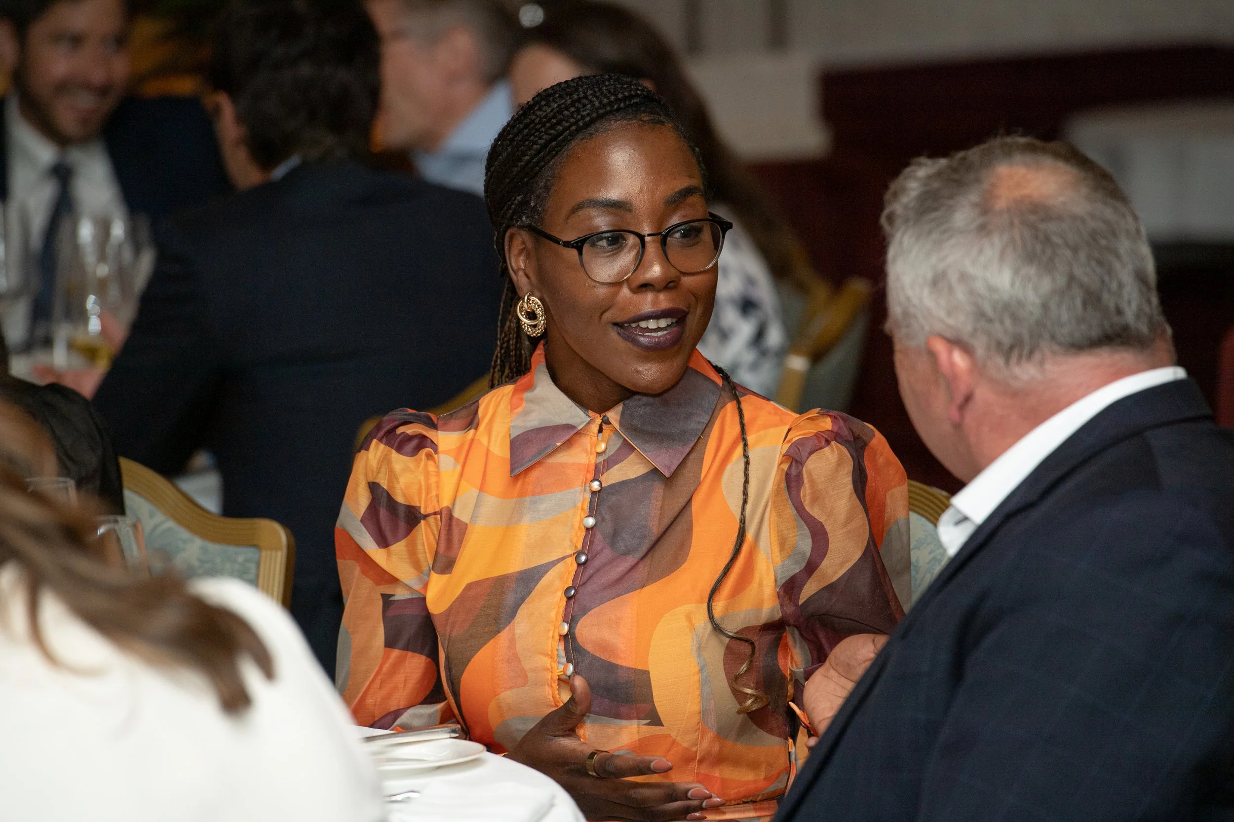 Goodwin_Savoy Grill-104.jpg