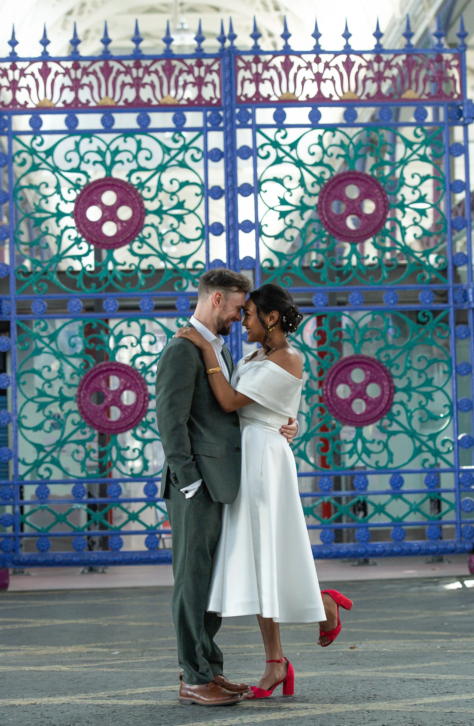 Sama_Andrew_Event-114.jpg
