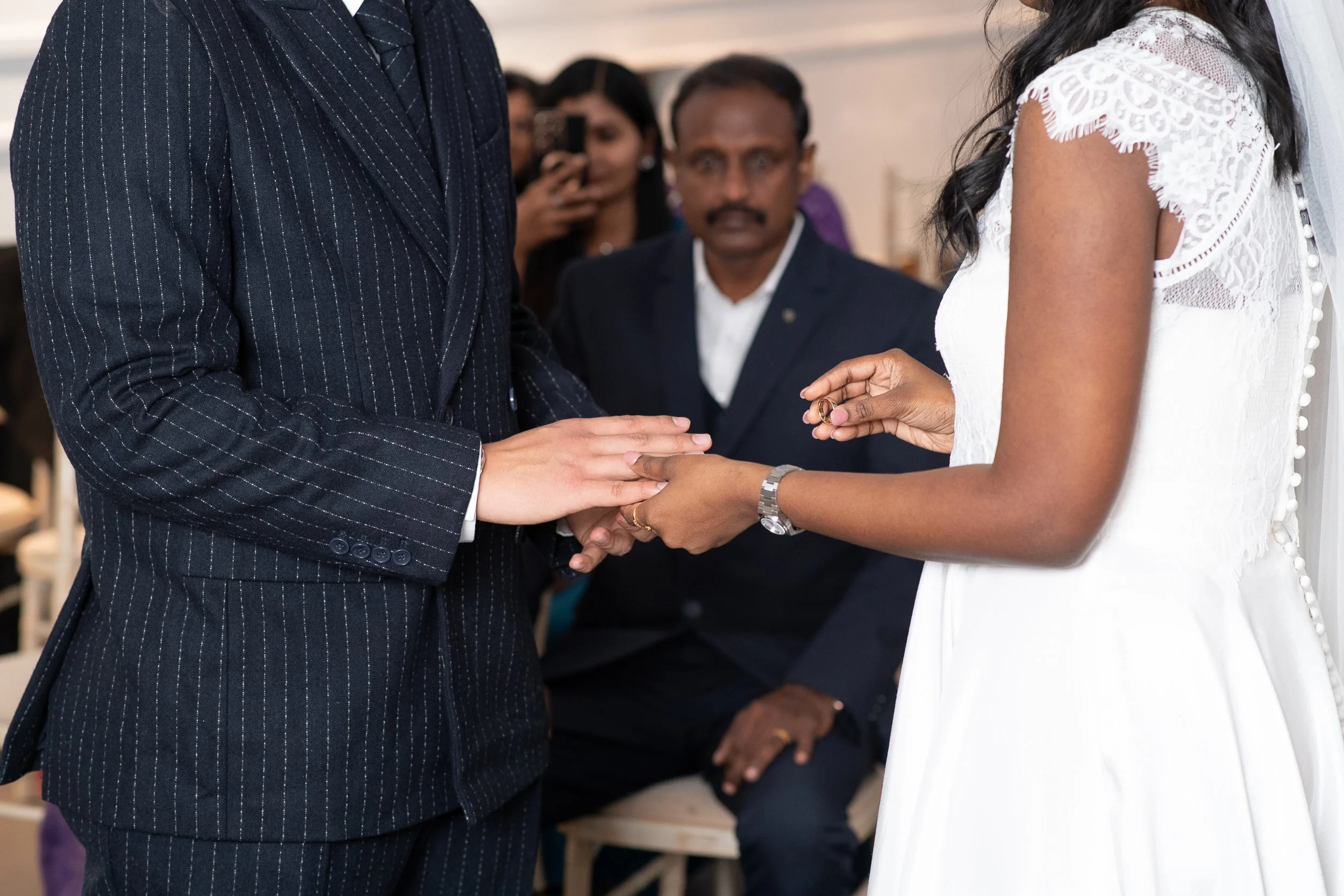 Jade&Dona_Wedding-113.jpg