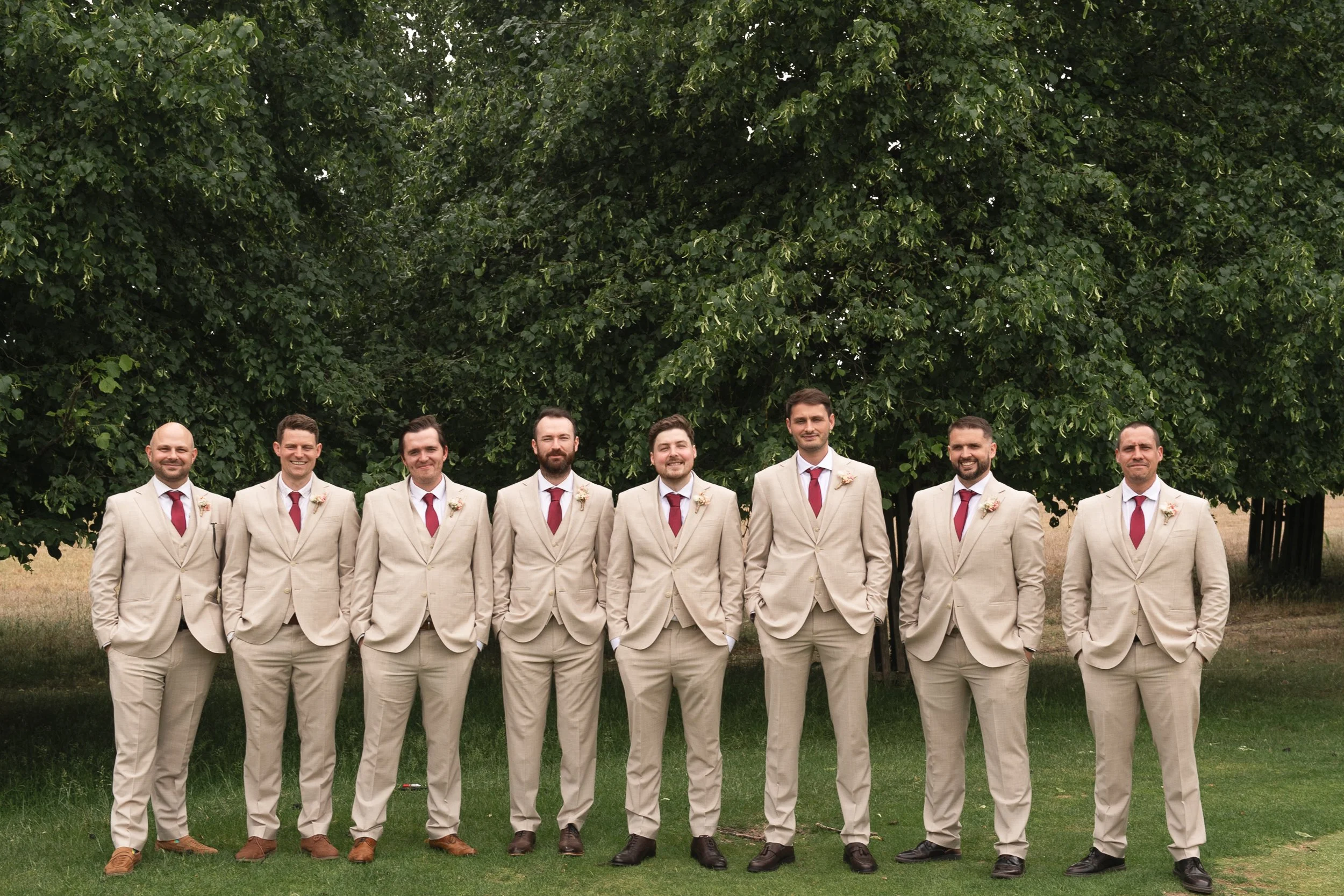 Sami_Ben__Wedding-136.jpg