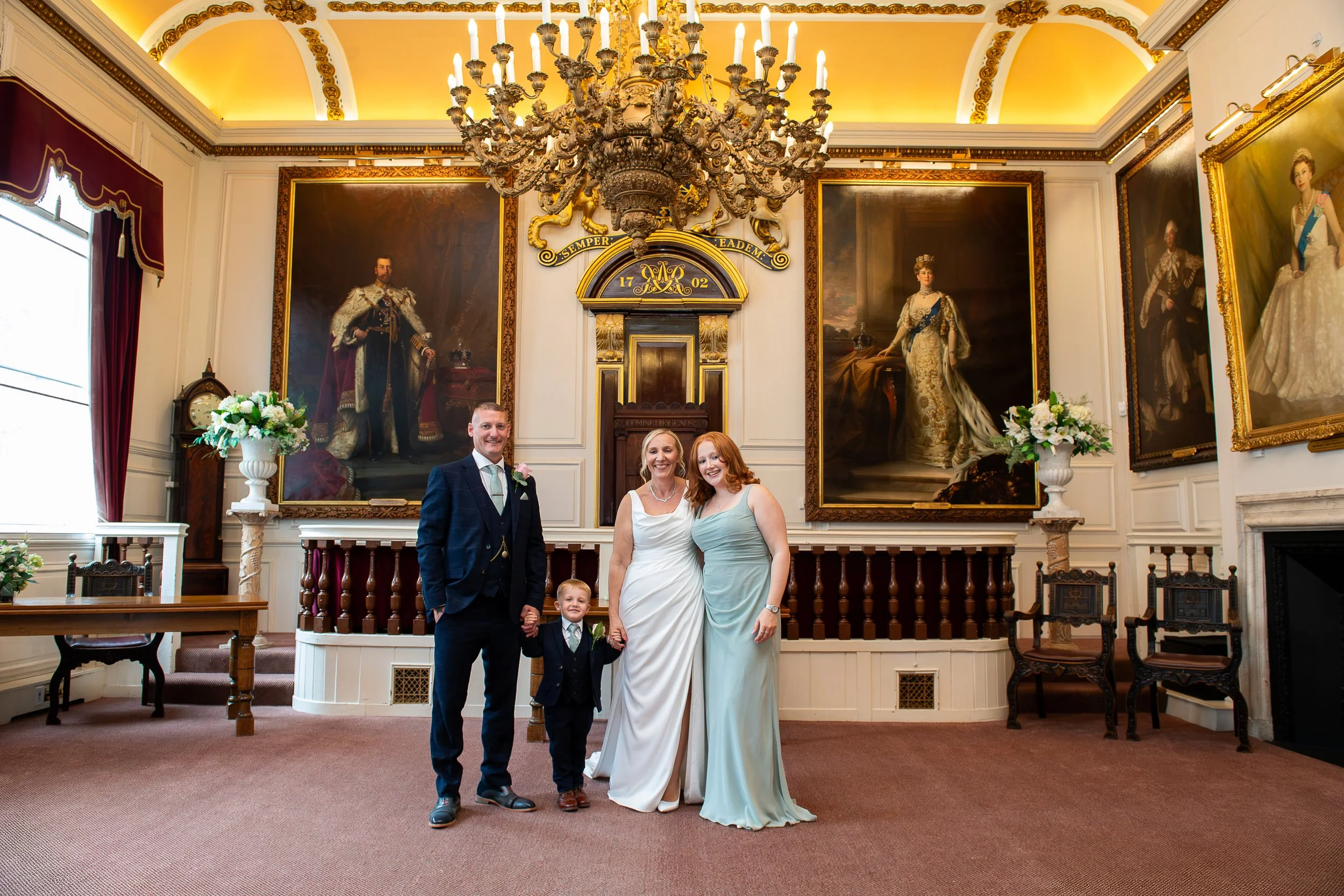Samantha_Windsor_wedding-216.jpg