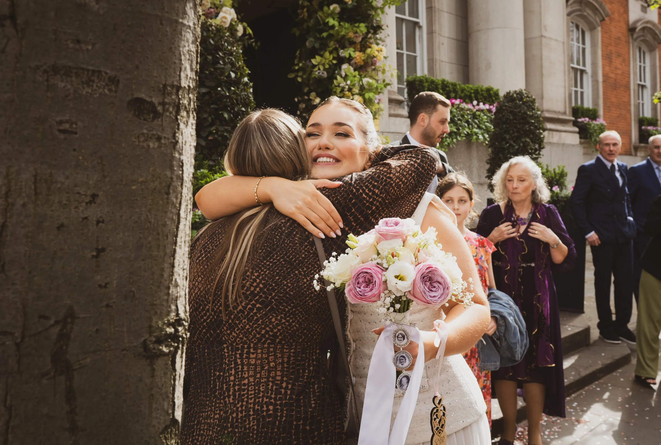 Carys&Joe_Wedding-141.jpg