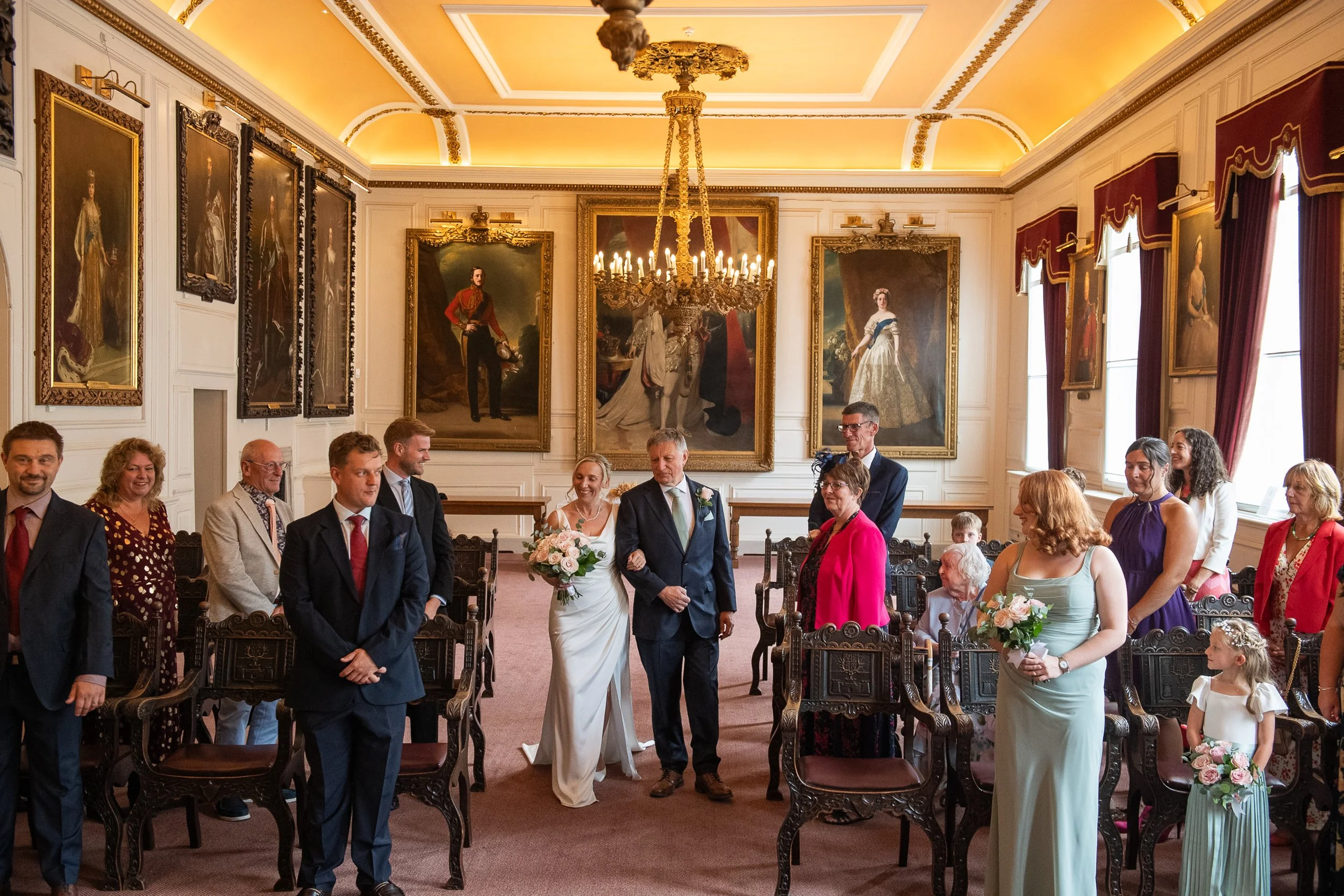 Samantha_Windsor_wedding-77.jpg