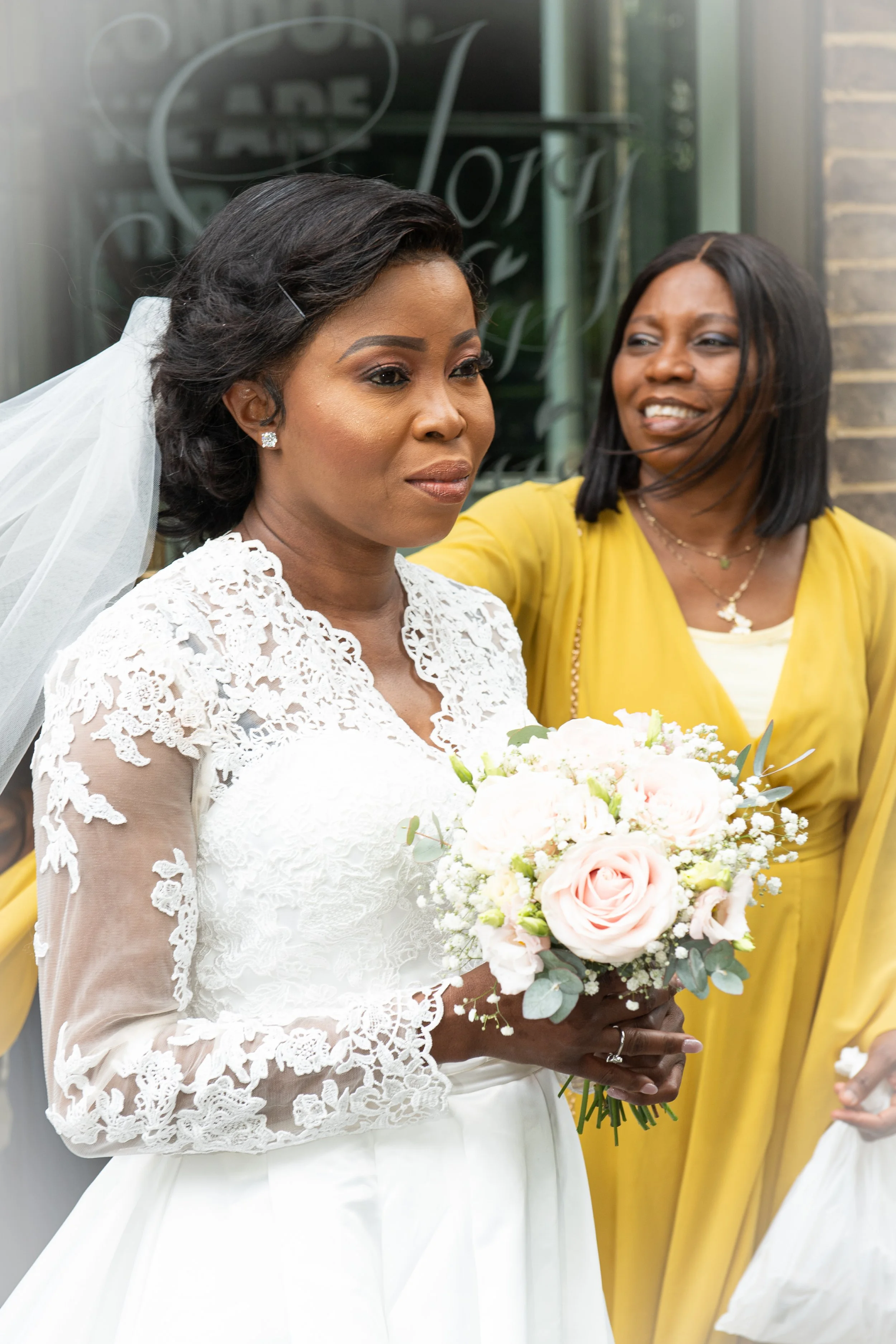 Lolade Wedding-19.jpg