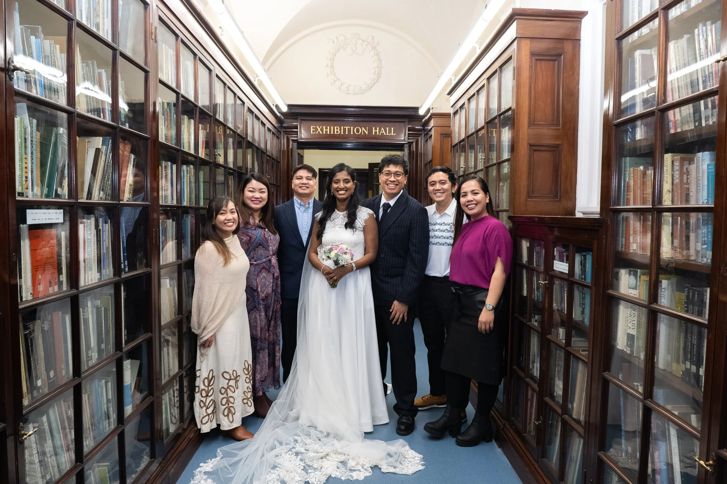 Jade&Dona_Wedding-216.jpg