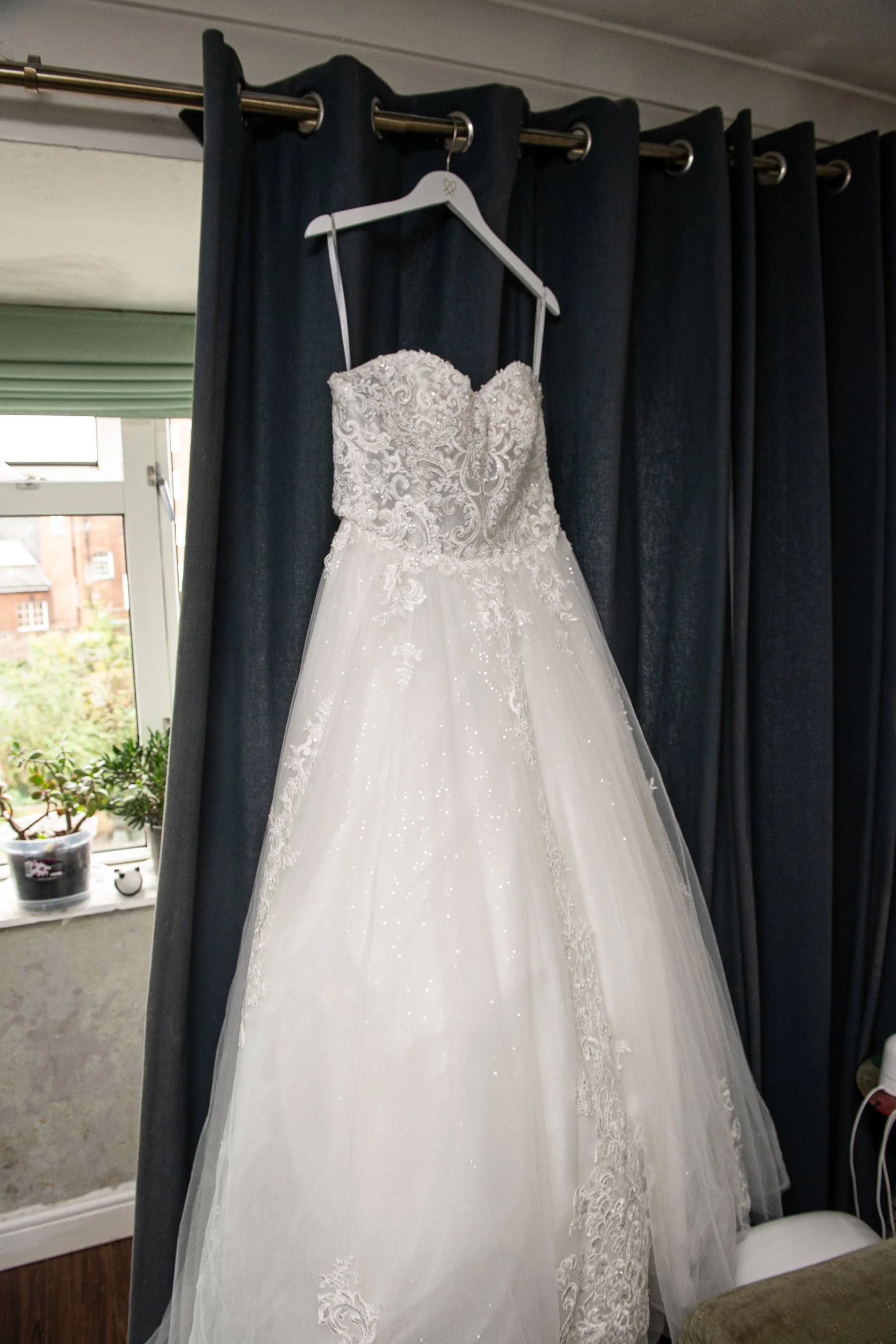 Sami_Ben__Wedding-9.jpg