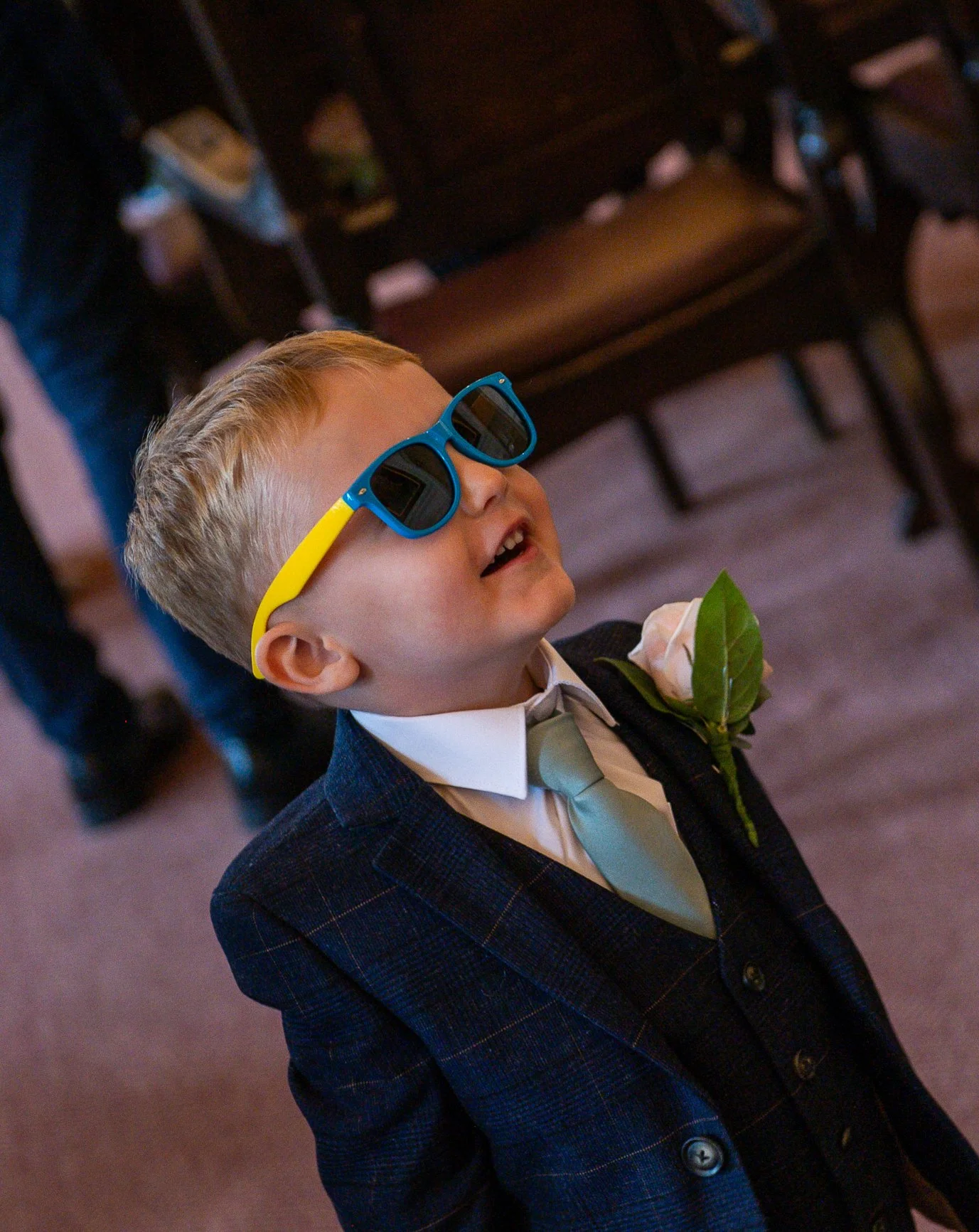 Samantha_Windsor_wedding-235.jpg