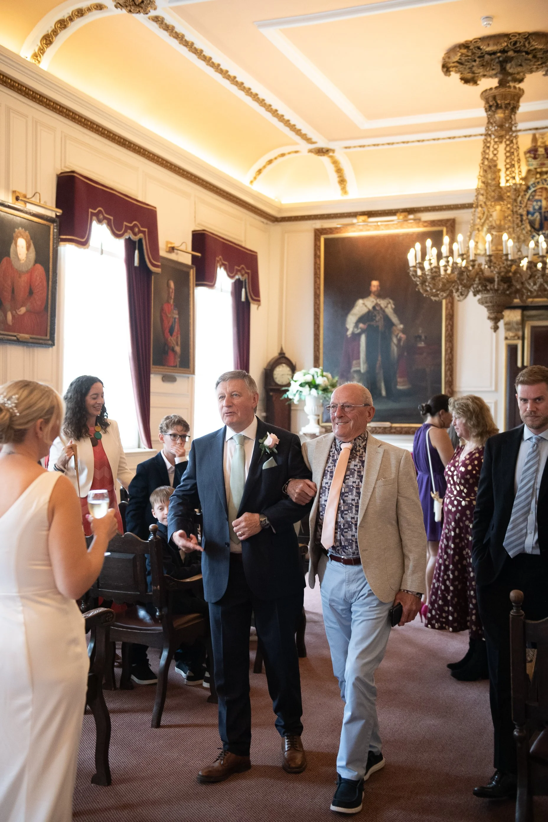 Samantha_Windsor_wedding-181.jpg