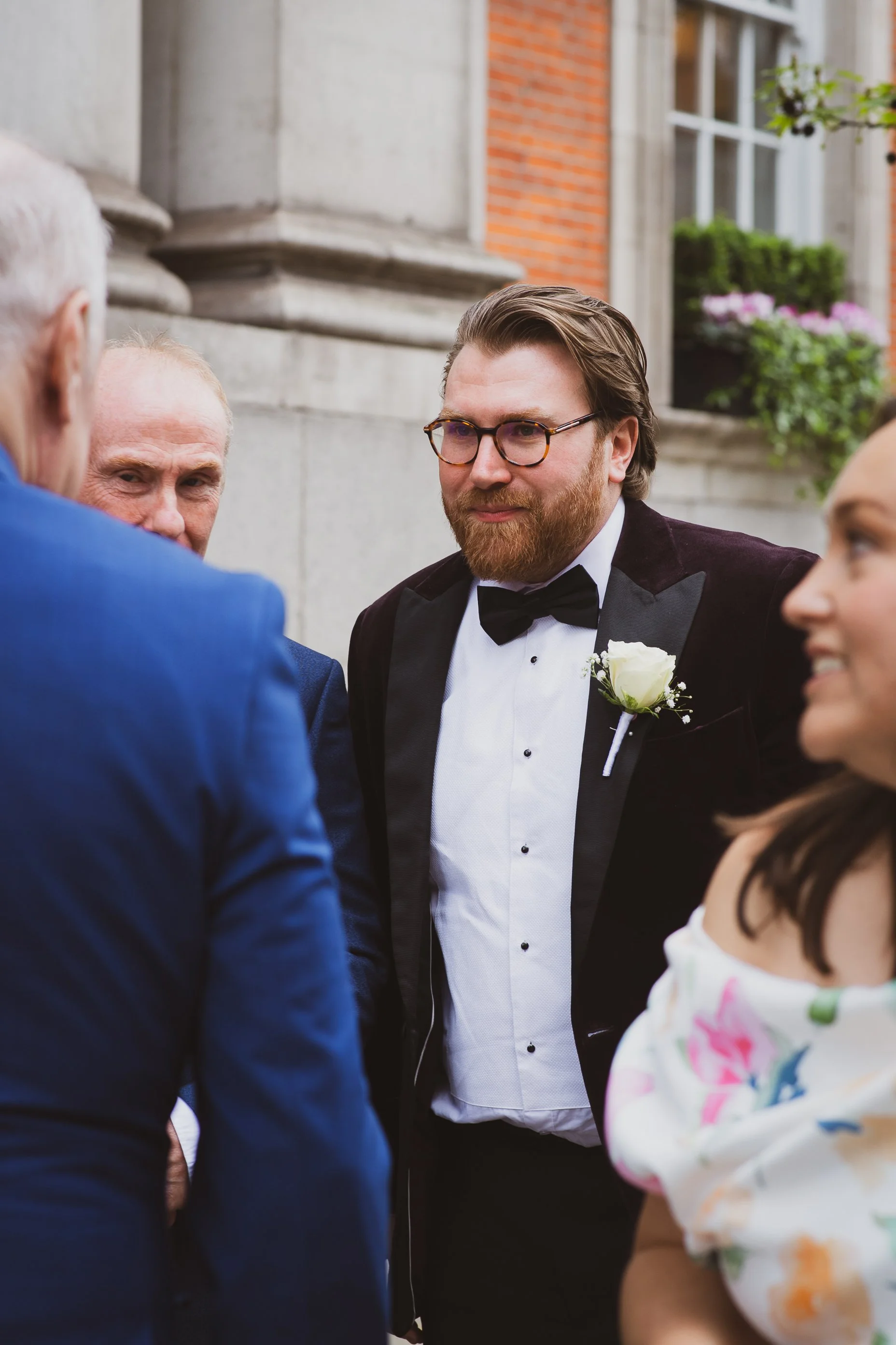 Carys&Joe_Wedding-138.jpg